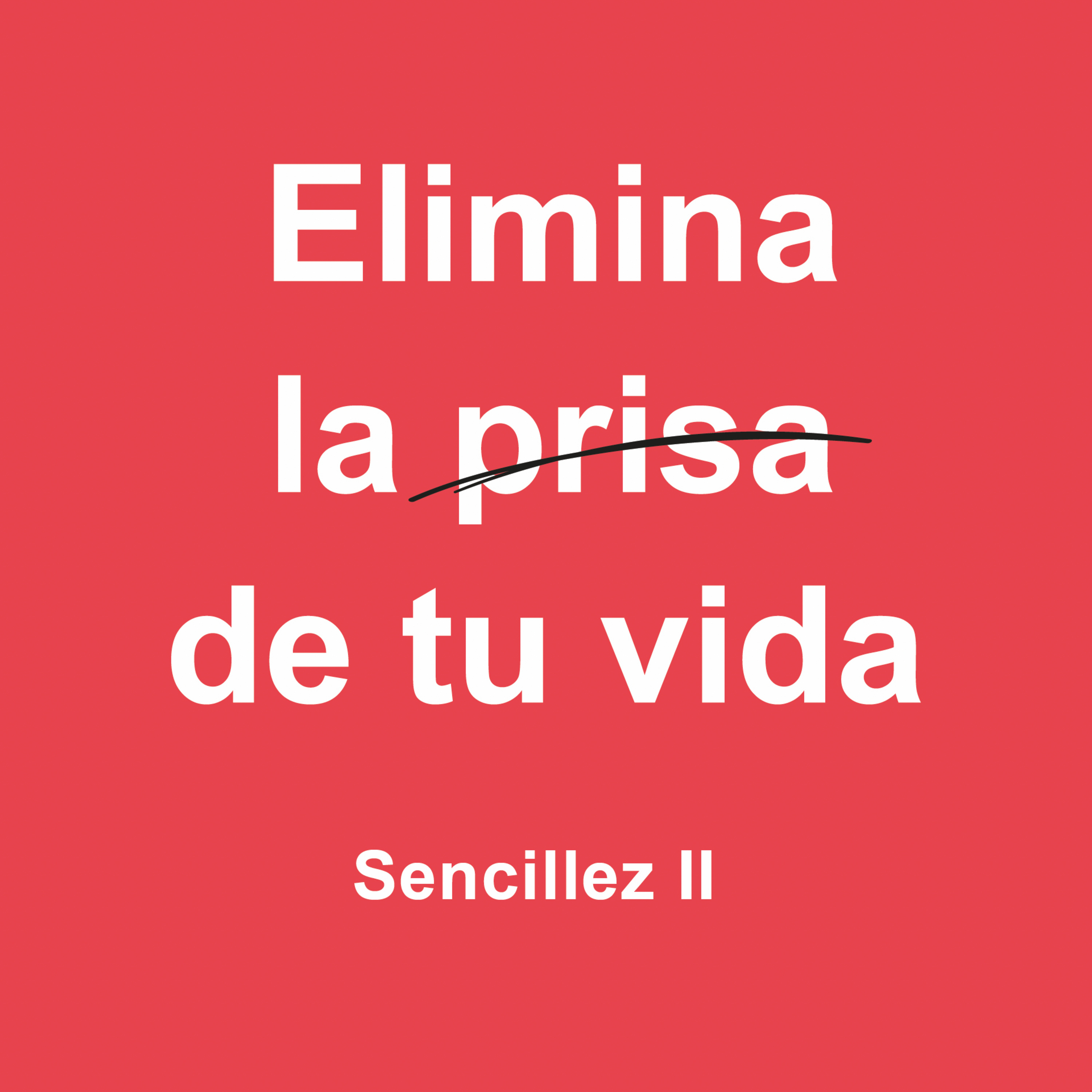 Portada de Fuente de Vida