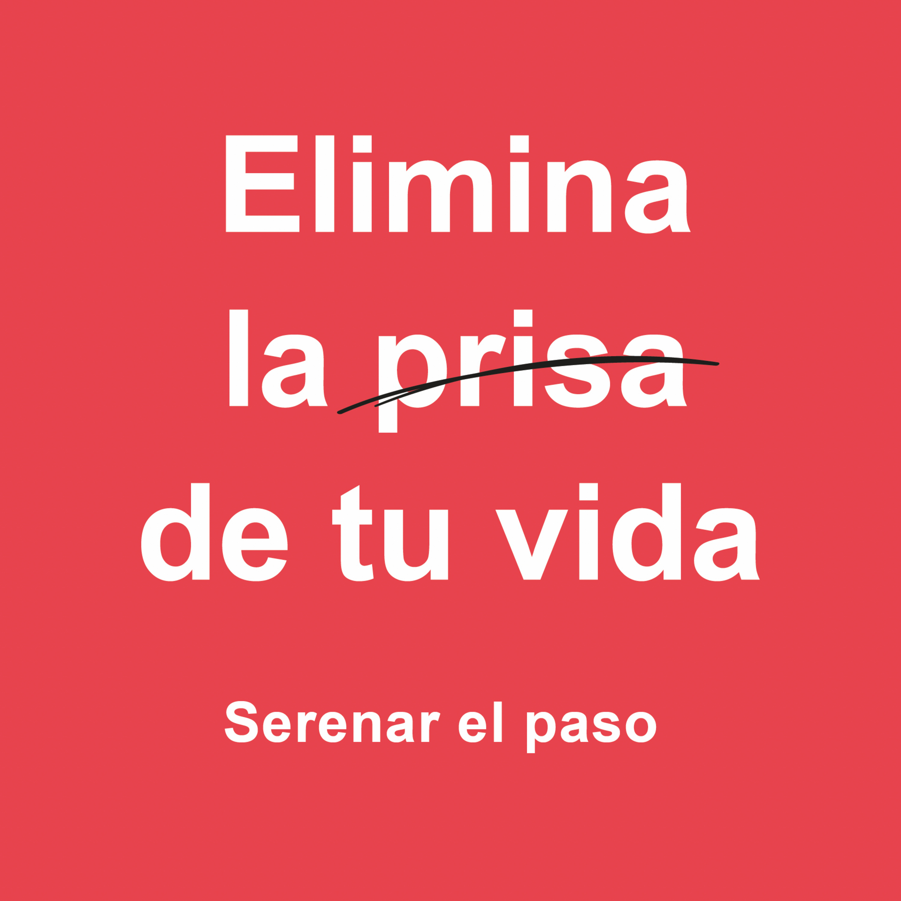 Portada de Fuente de Vida