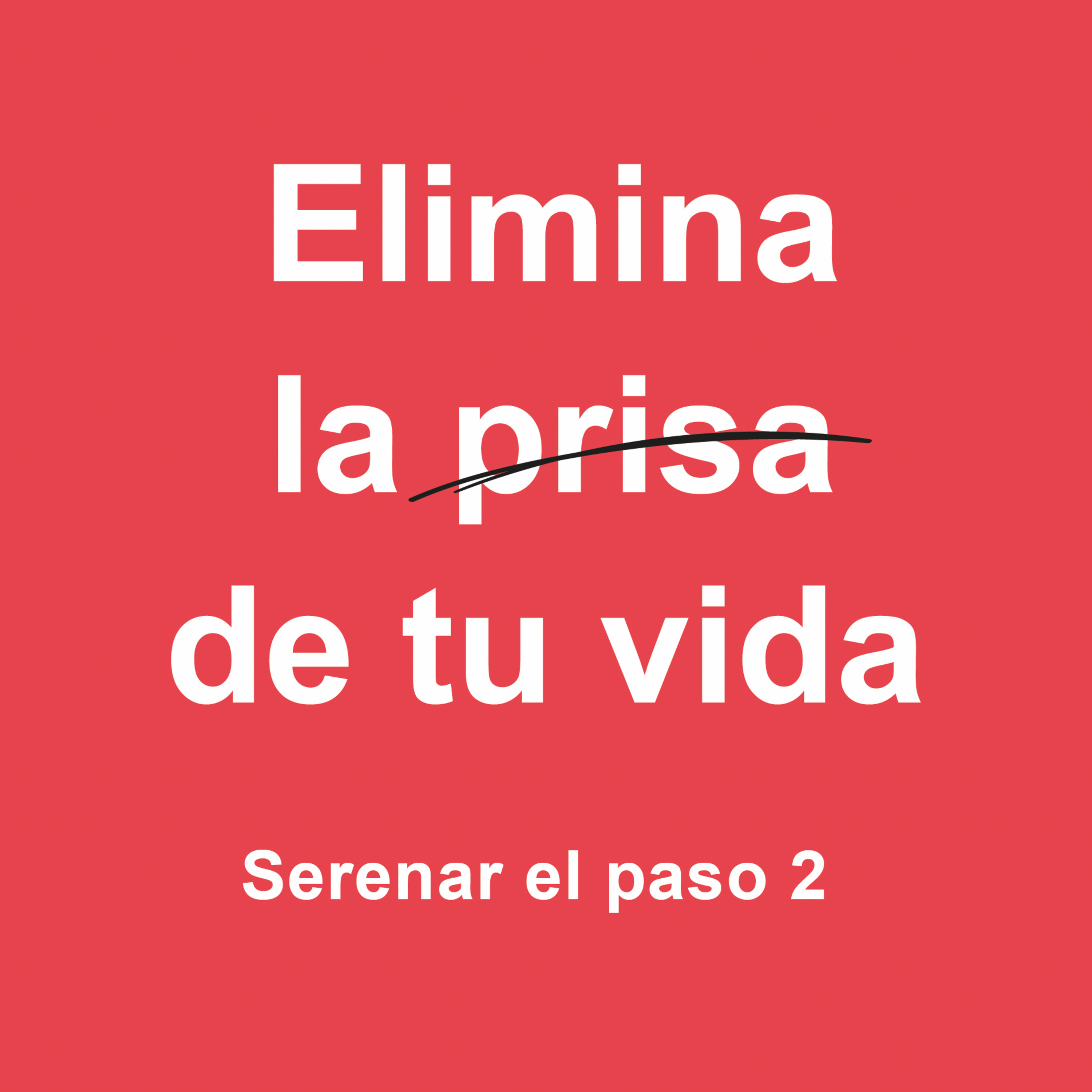 Portada de Fuente de Vida