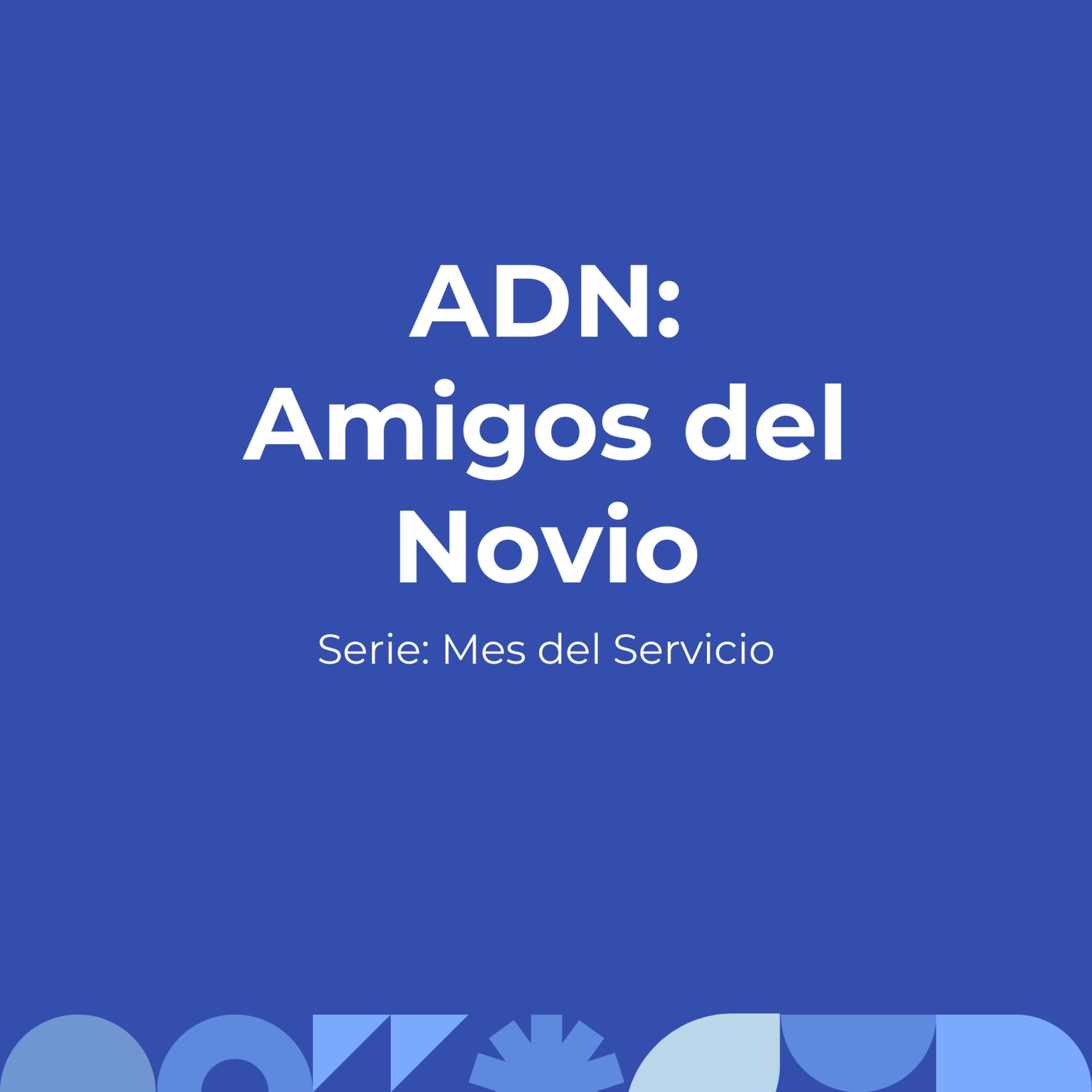 Portada de Fuente de Vida