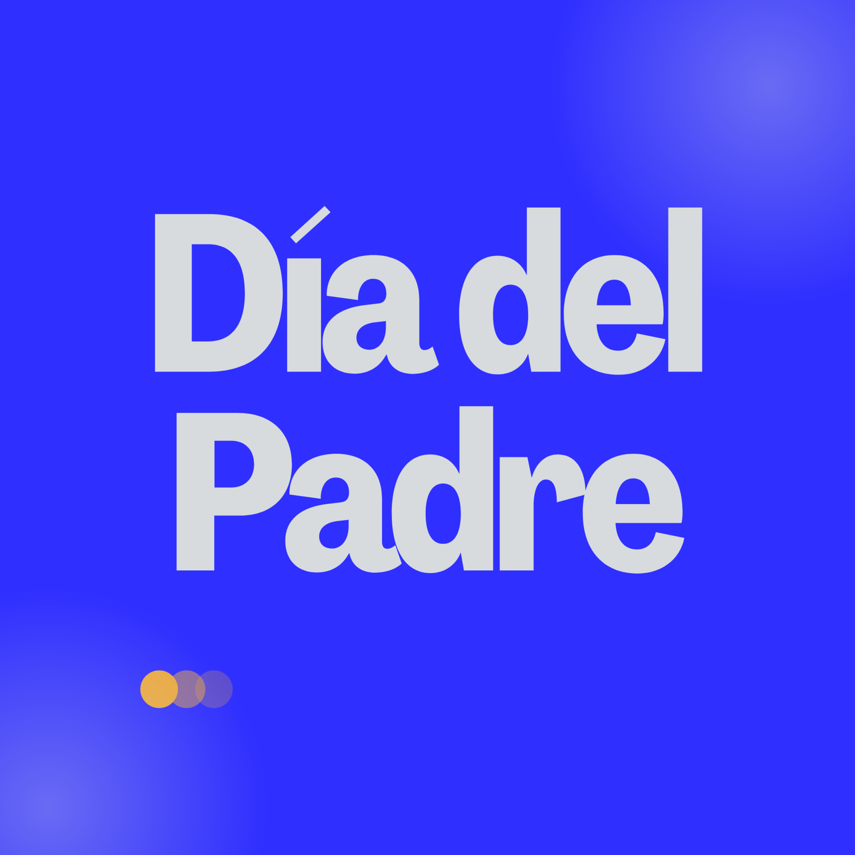Portada de Fuente de Vida