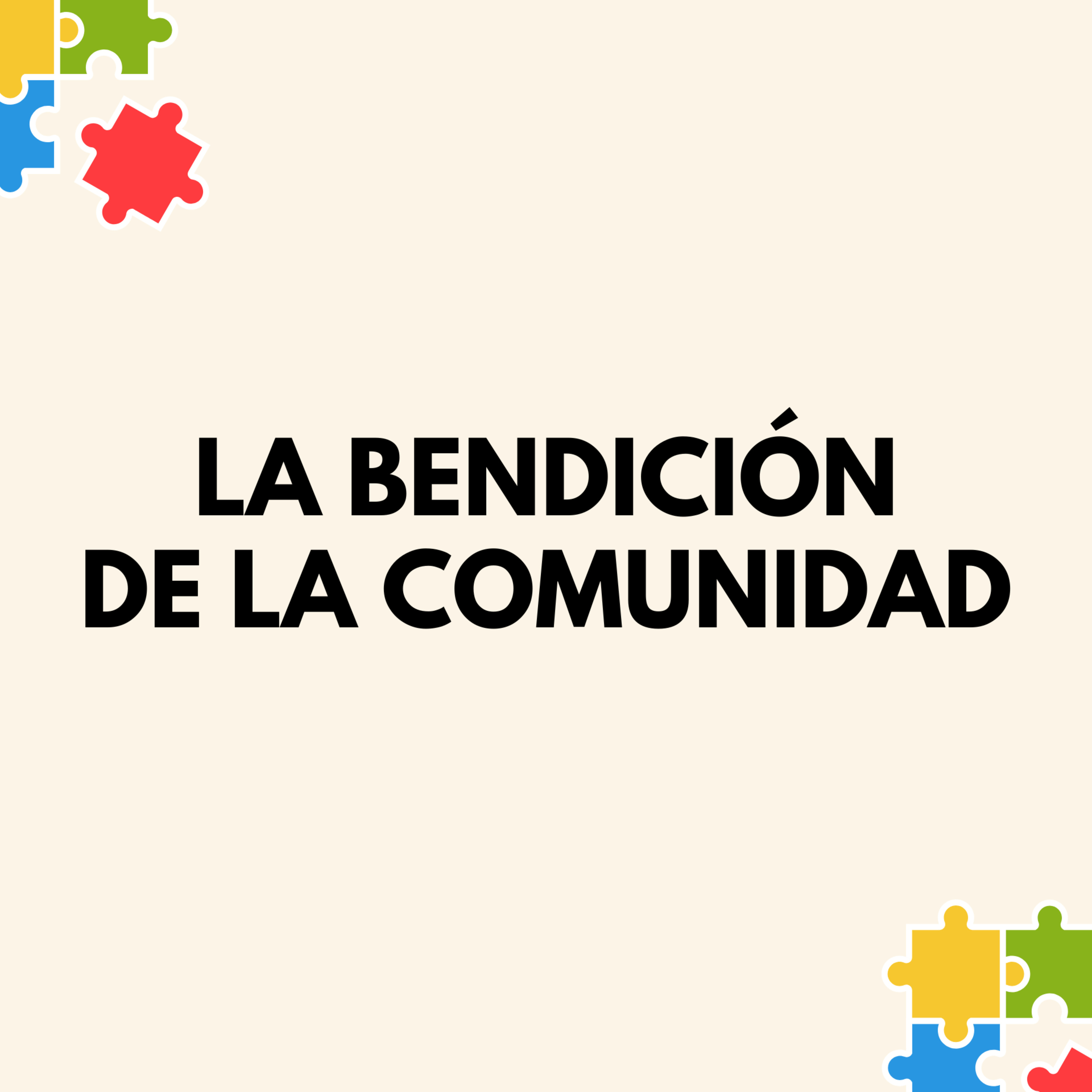 Portada de Fuente de Vida