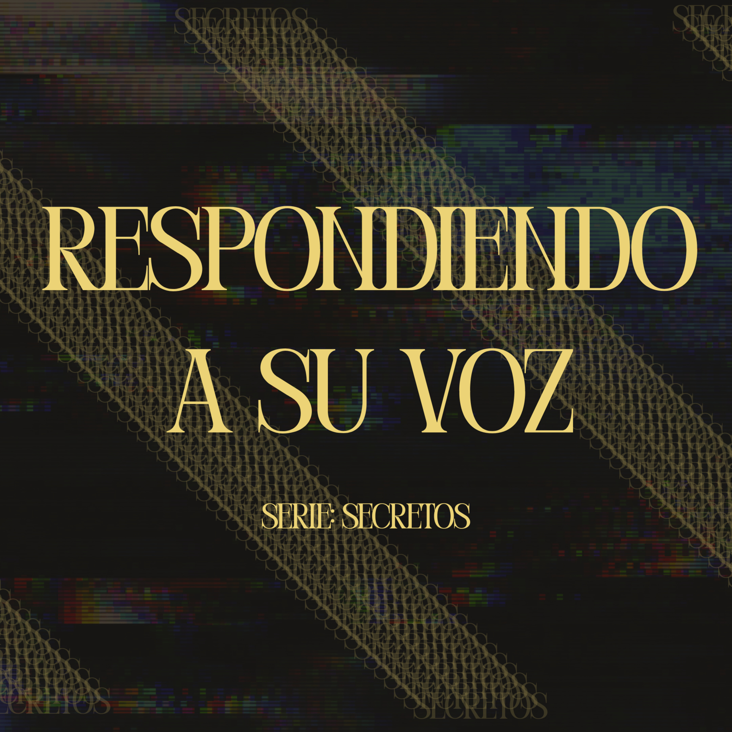 Portada de Fuente de Vida