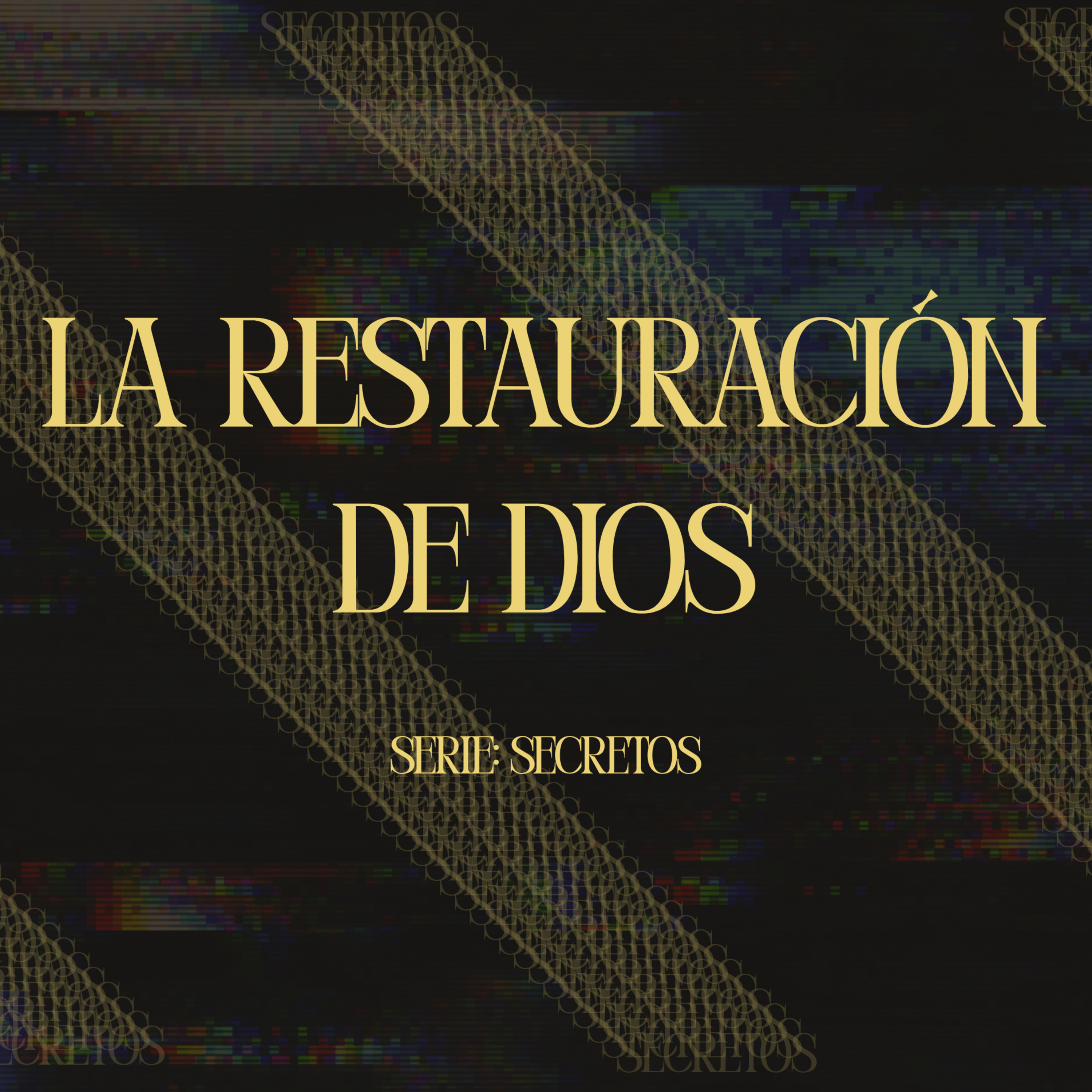 Portada de Fuente de Vida