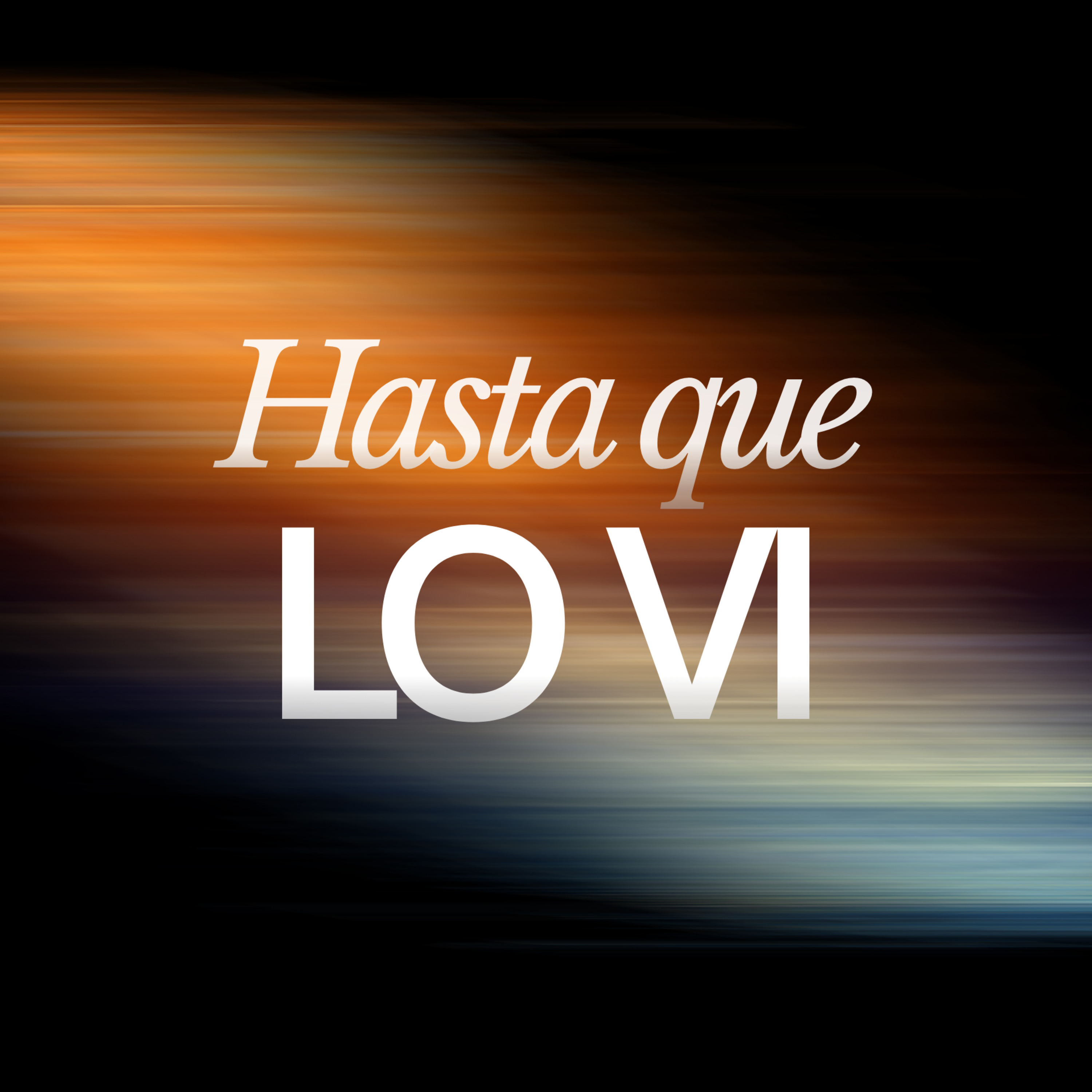 Portada de Fuente de Vida