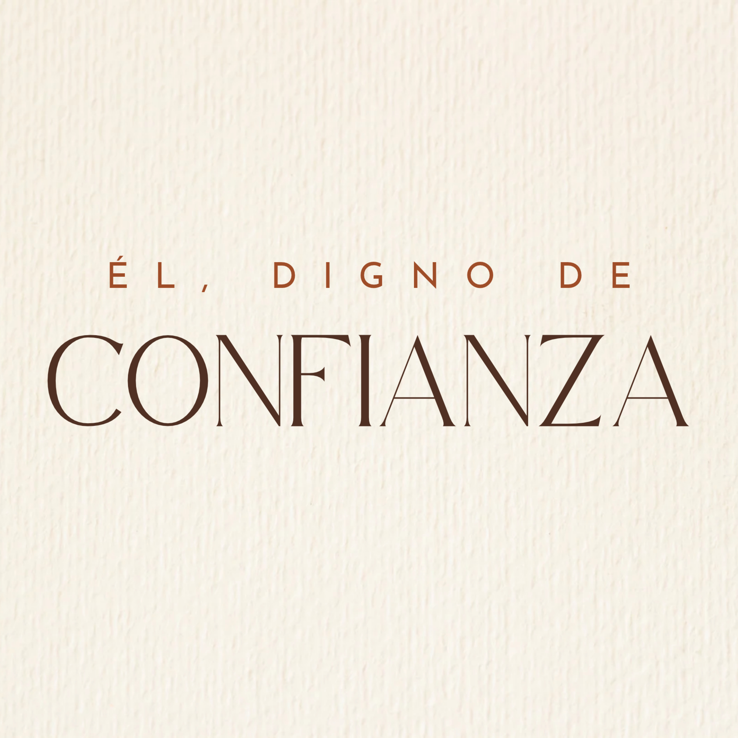 Portada de Fuente de Vida