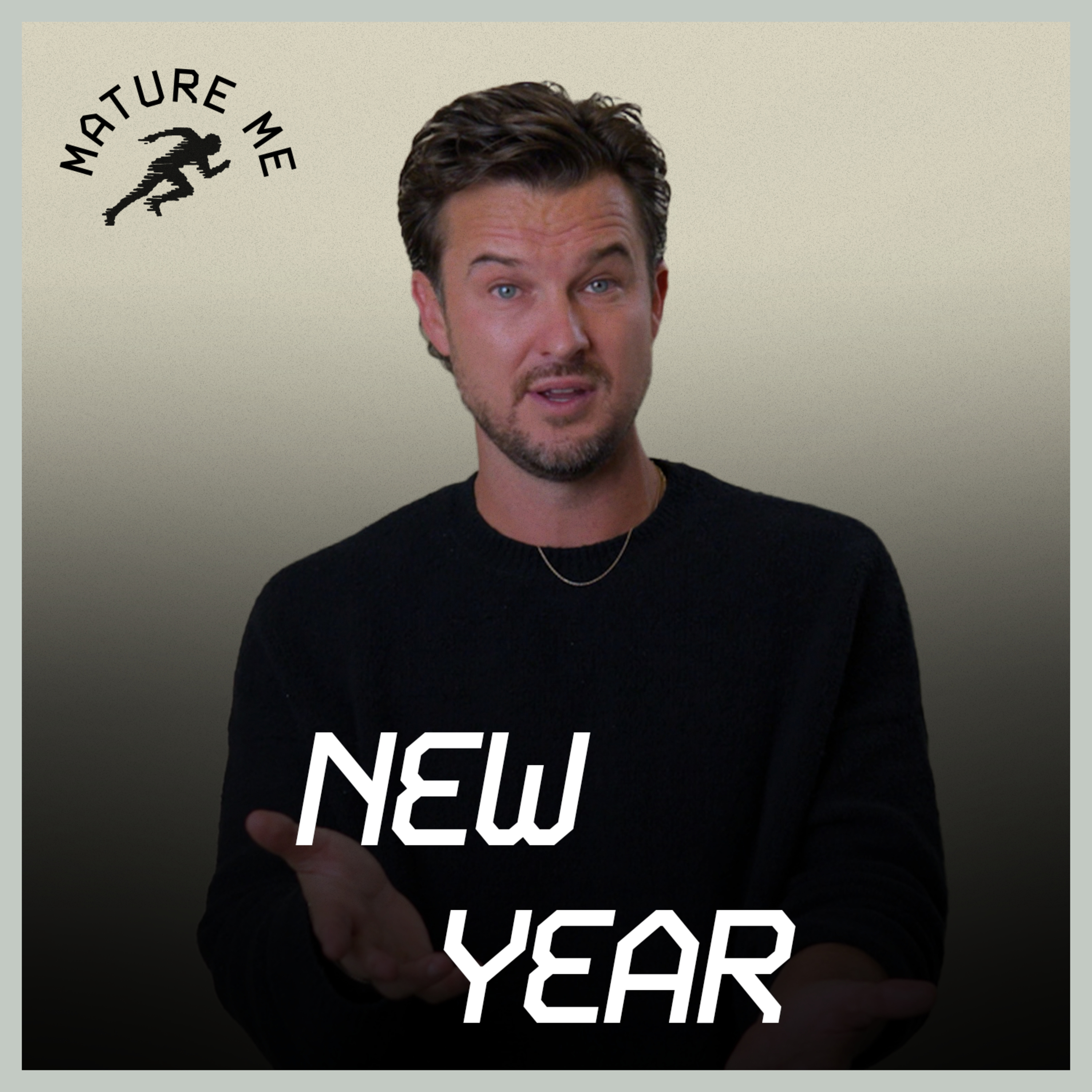 5 Things That Will Make This Year No Different Than Last Year episode artwork