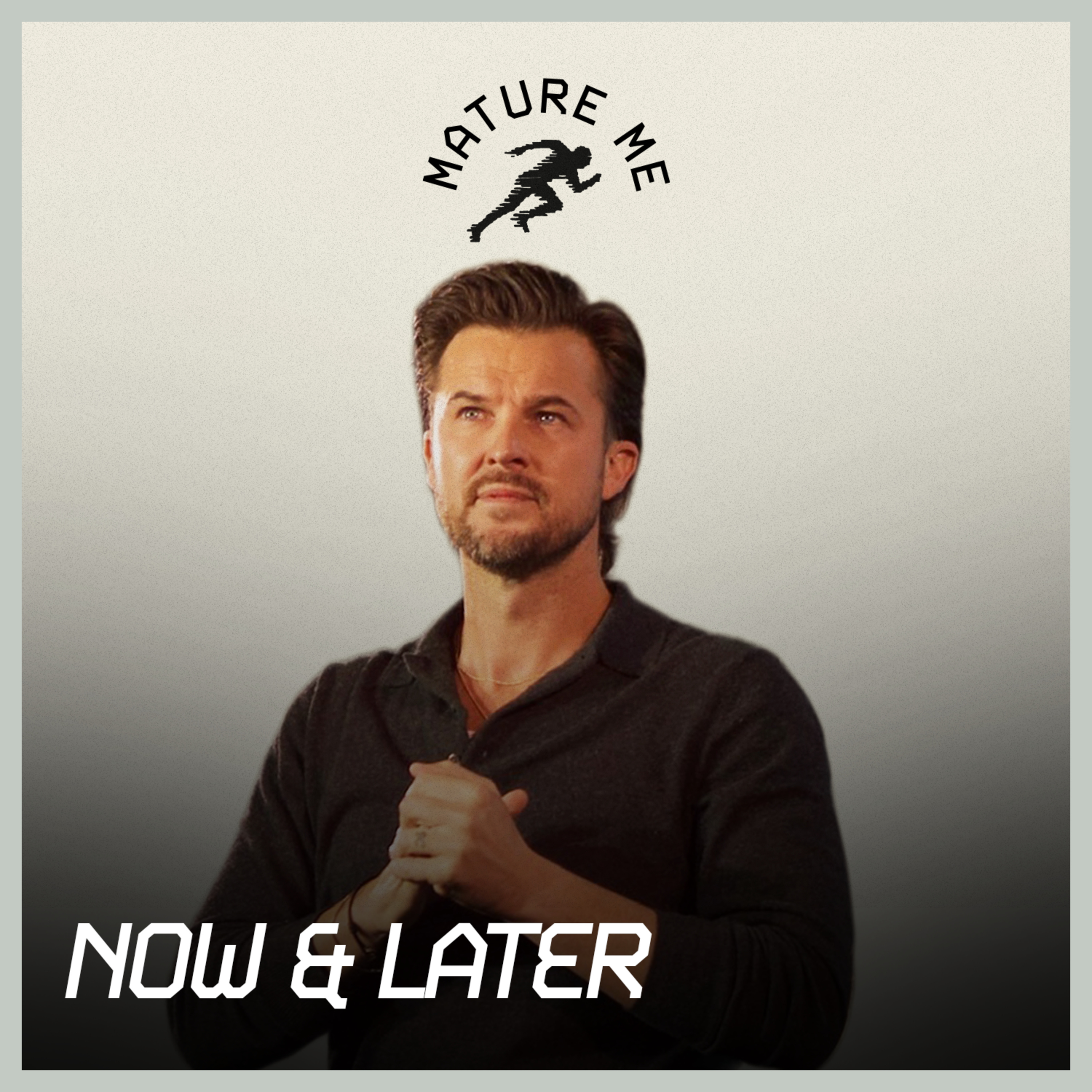 Special Release: Now & Later — The Assembly ’26 episode artwork