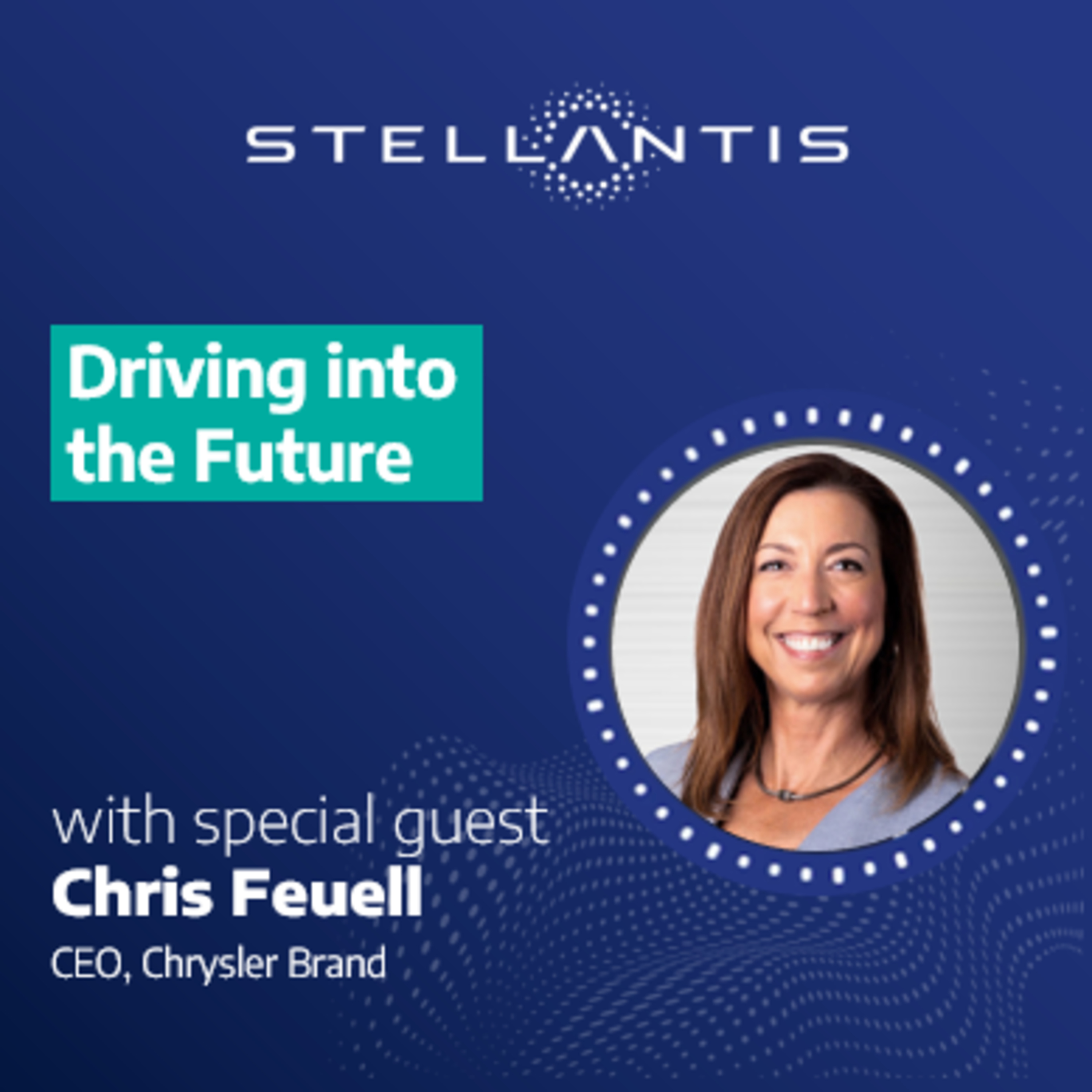 Stellantis Tech & AI