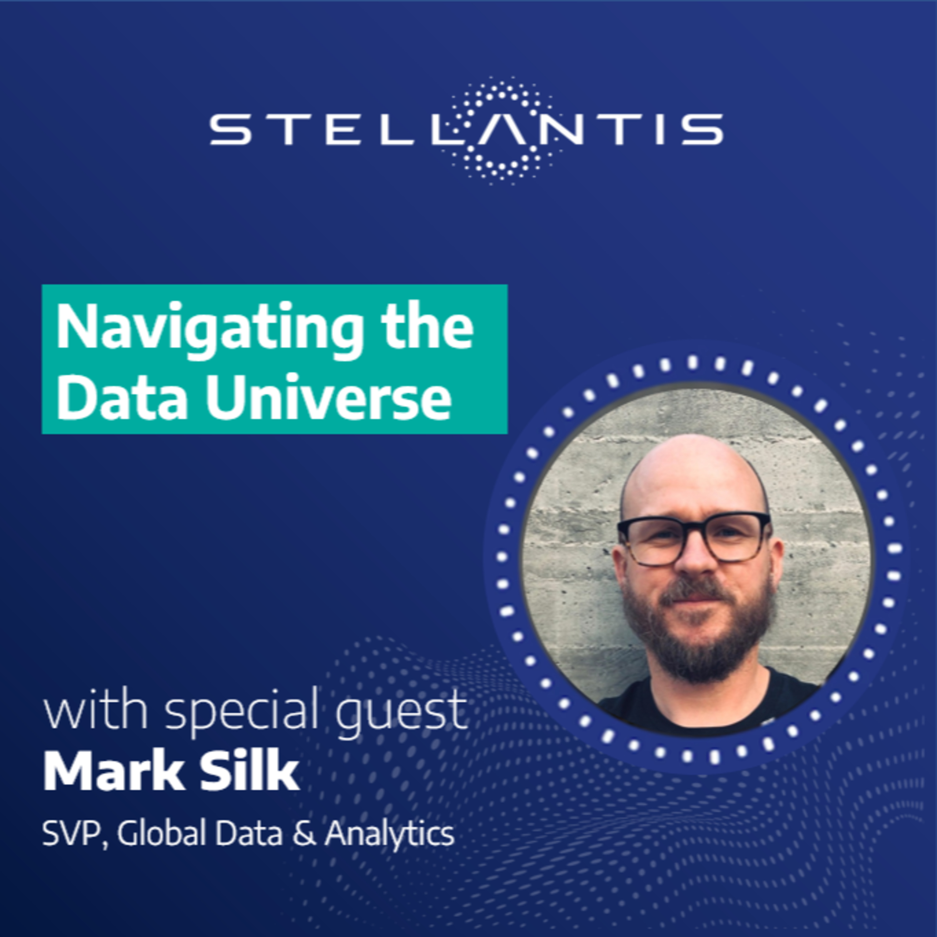 Stellantis Tech & AI