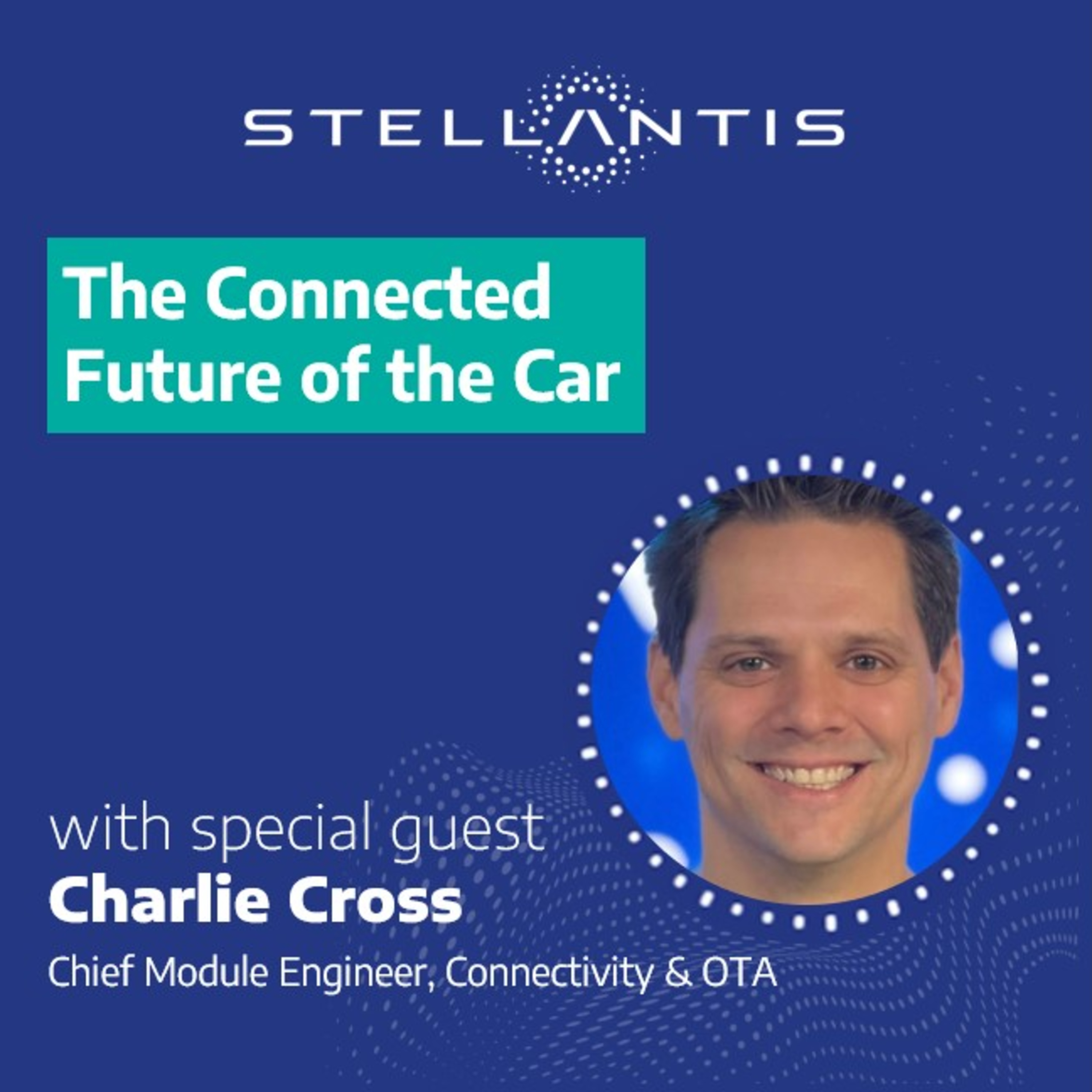 Stellantis Tech & AI