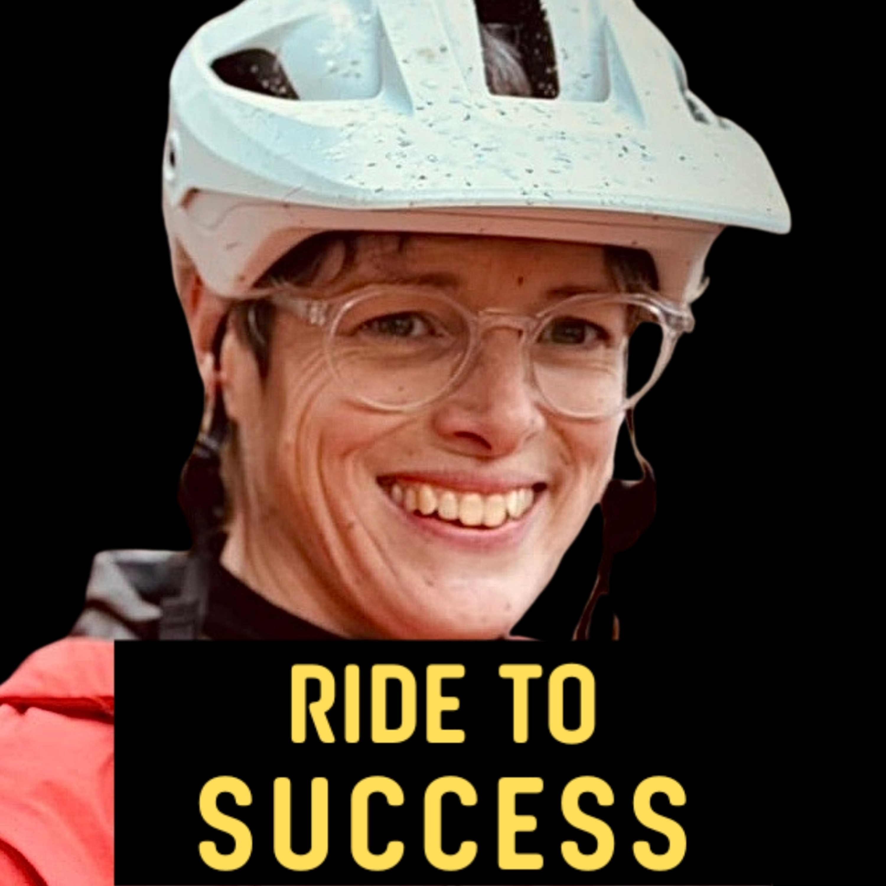 Ride To Success