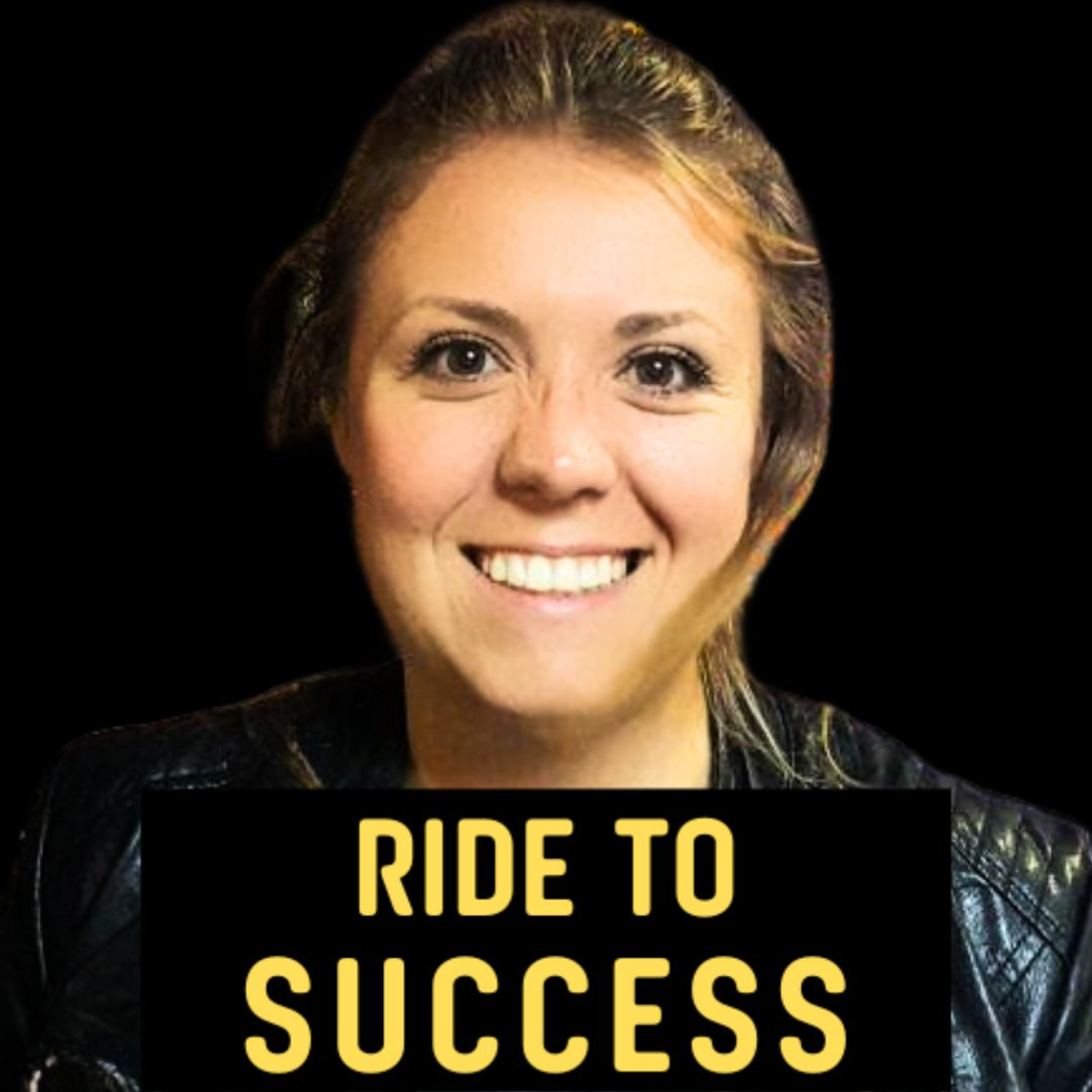 Ride To Success