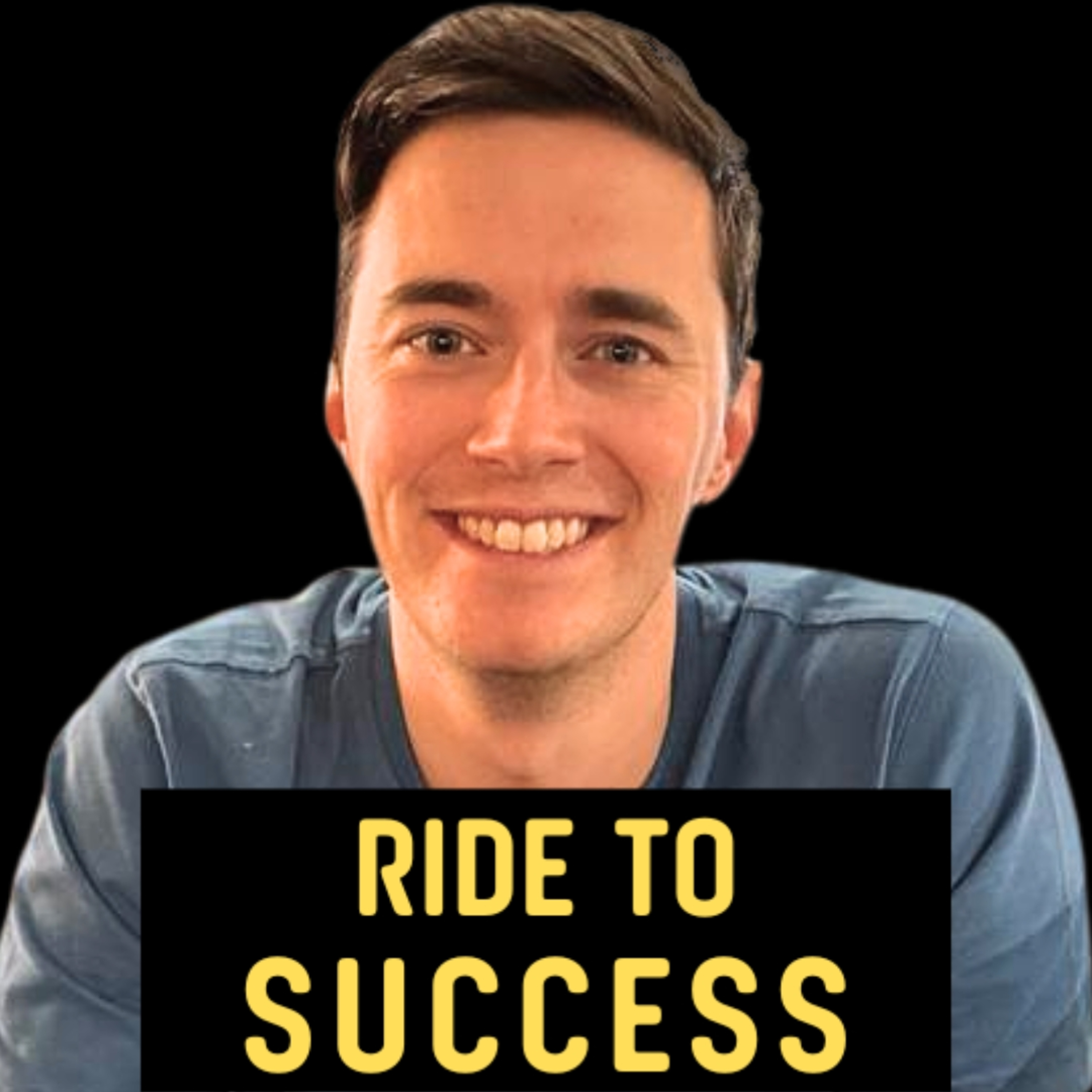 Ride To Success