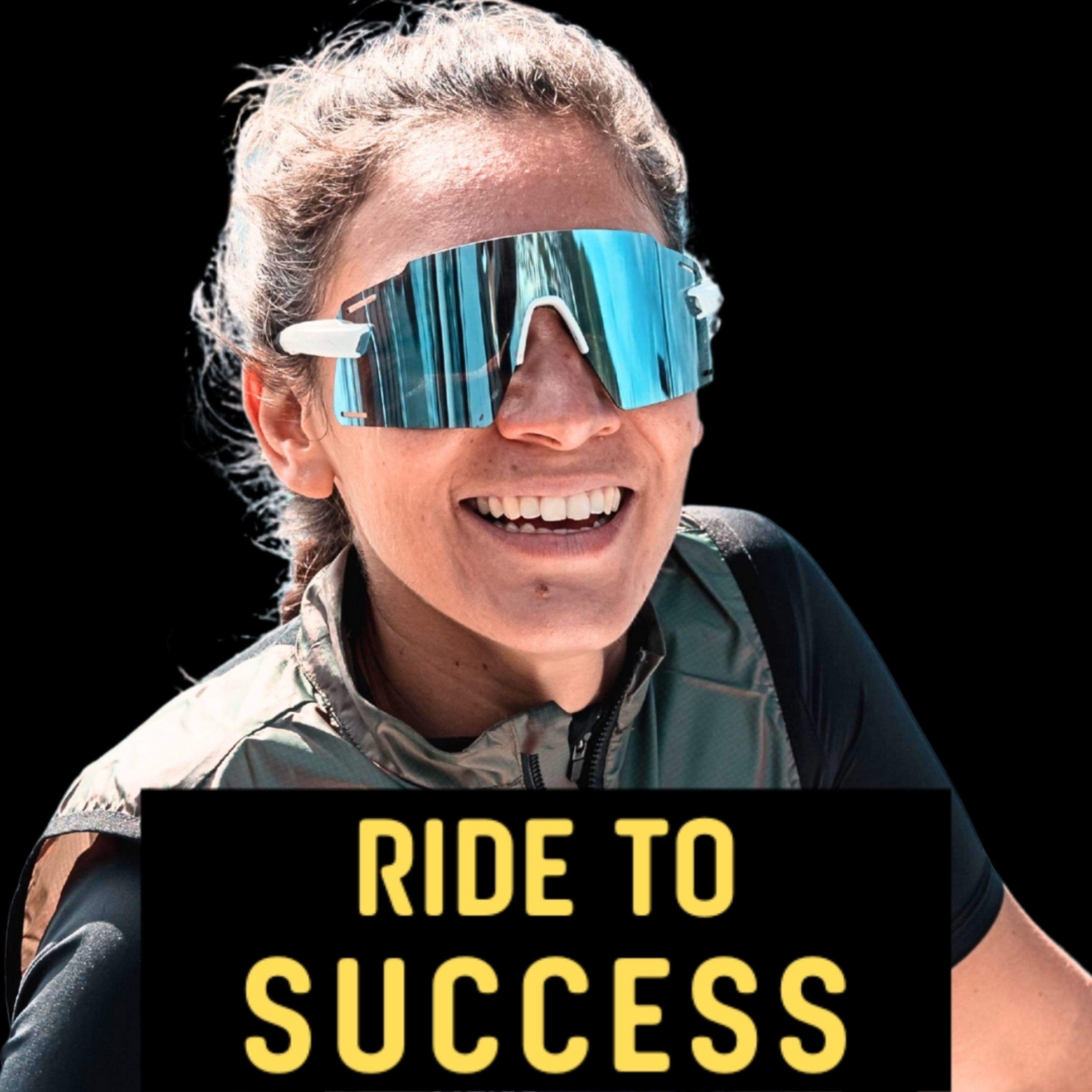 Ride To Success