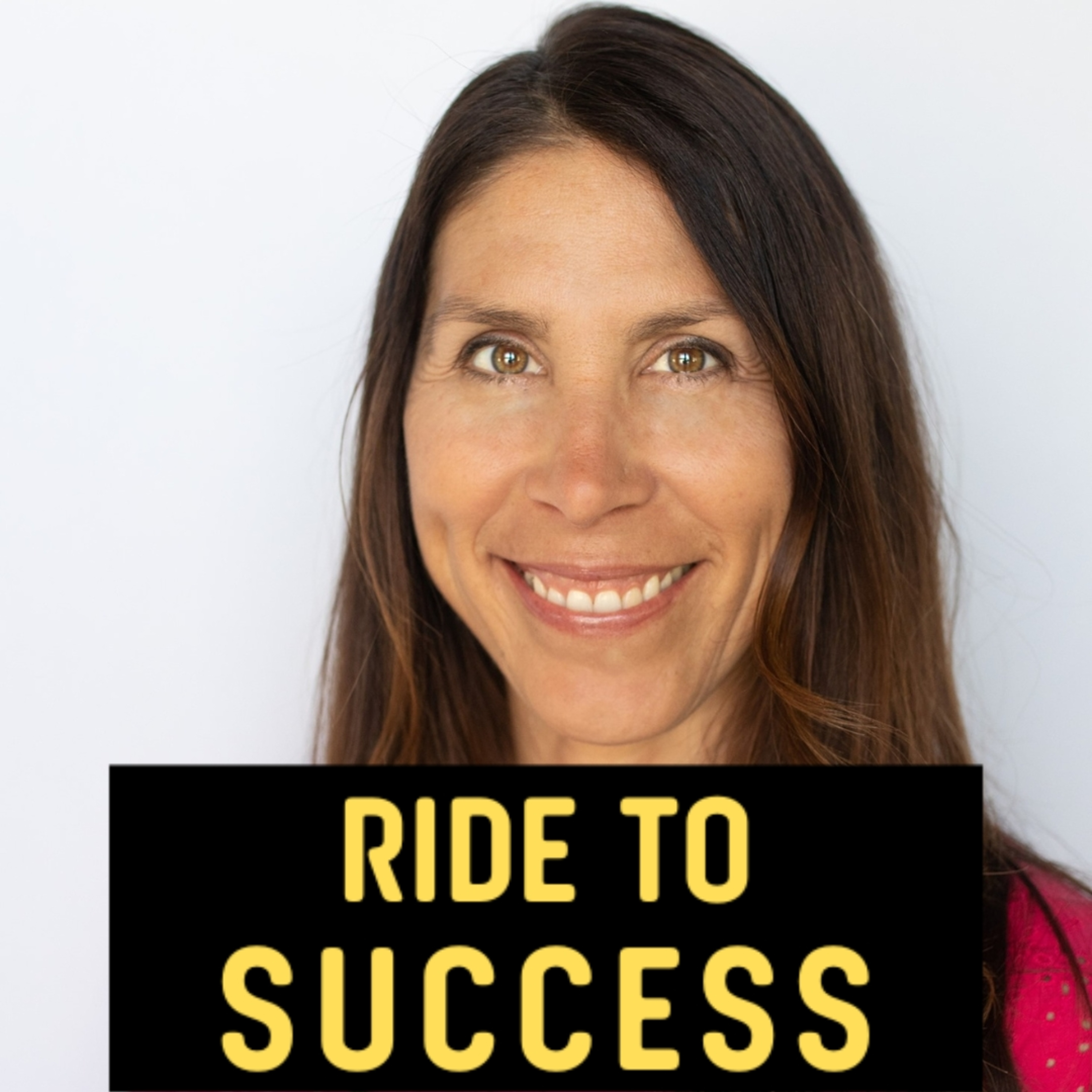 Ride To Success