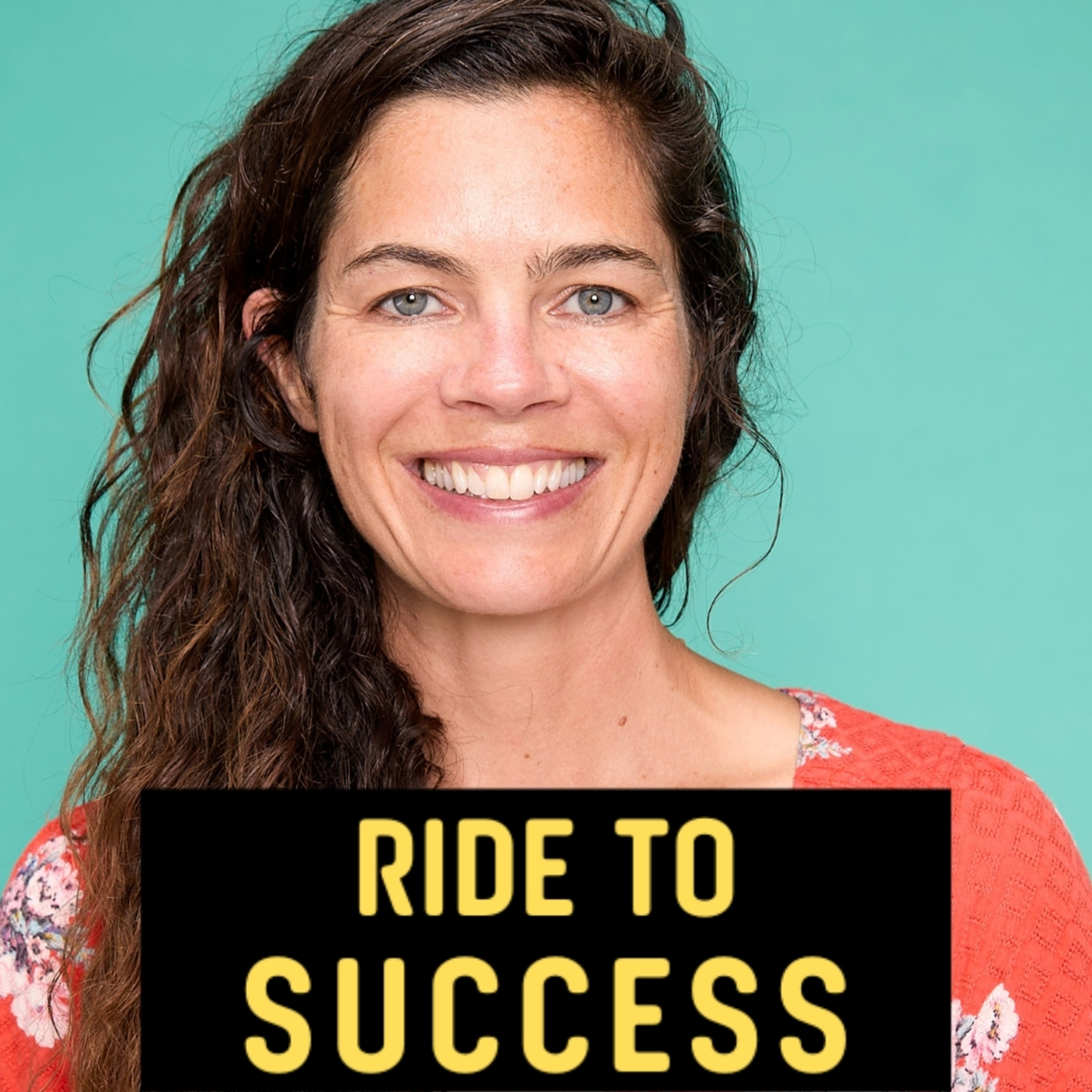 Ride To Success