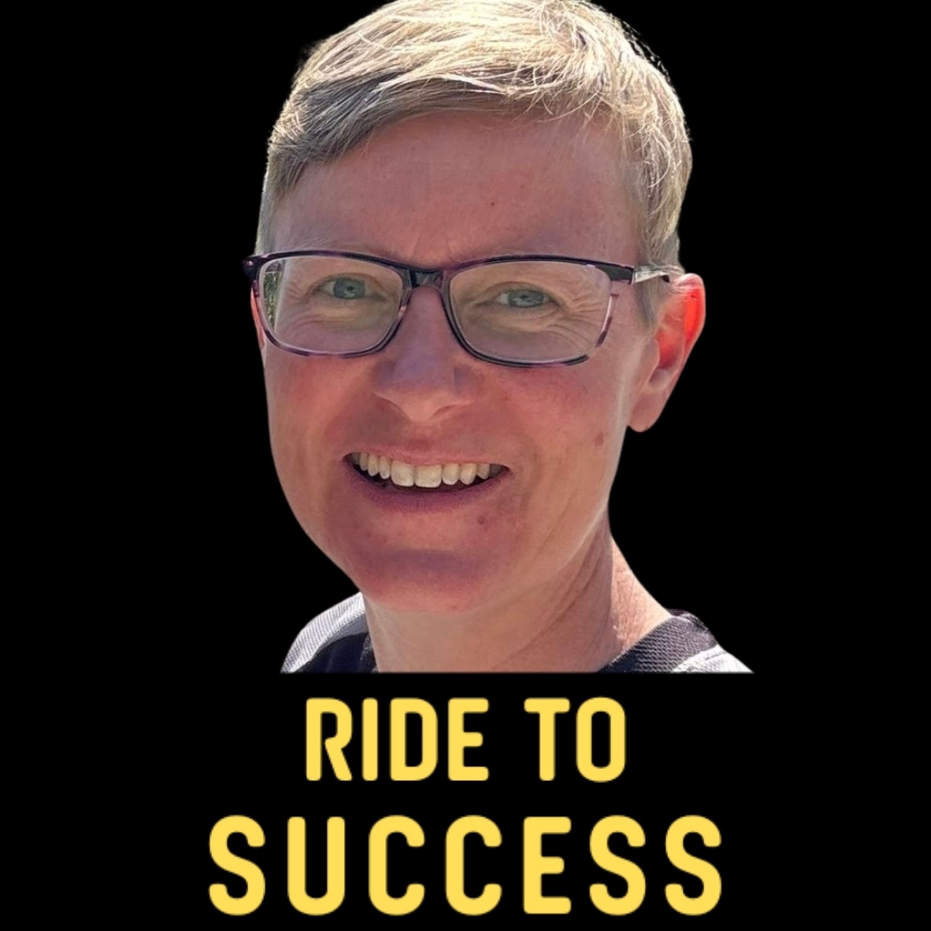 Ride To Success