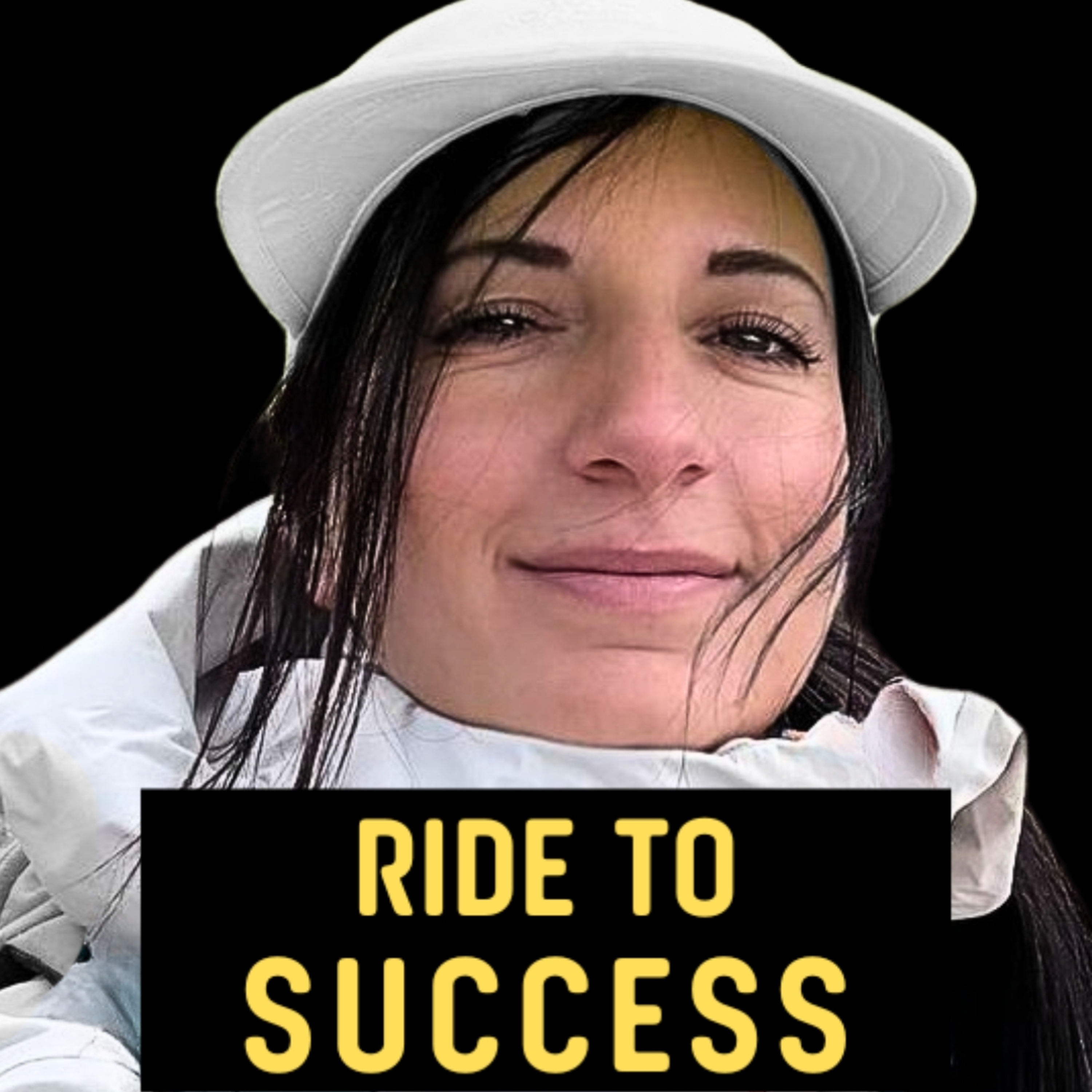 Ride To Success
