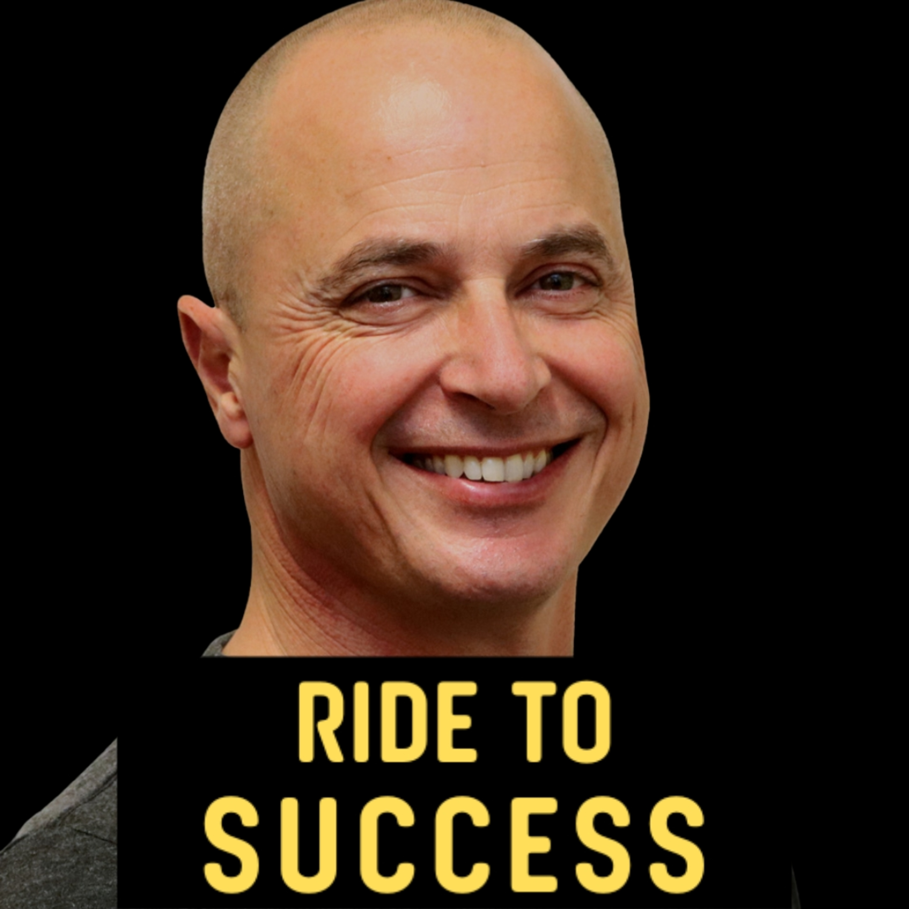 Ride To Success