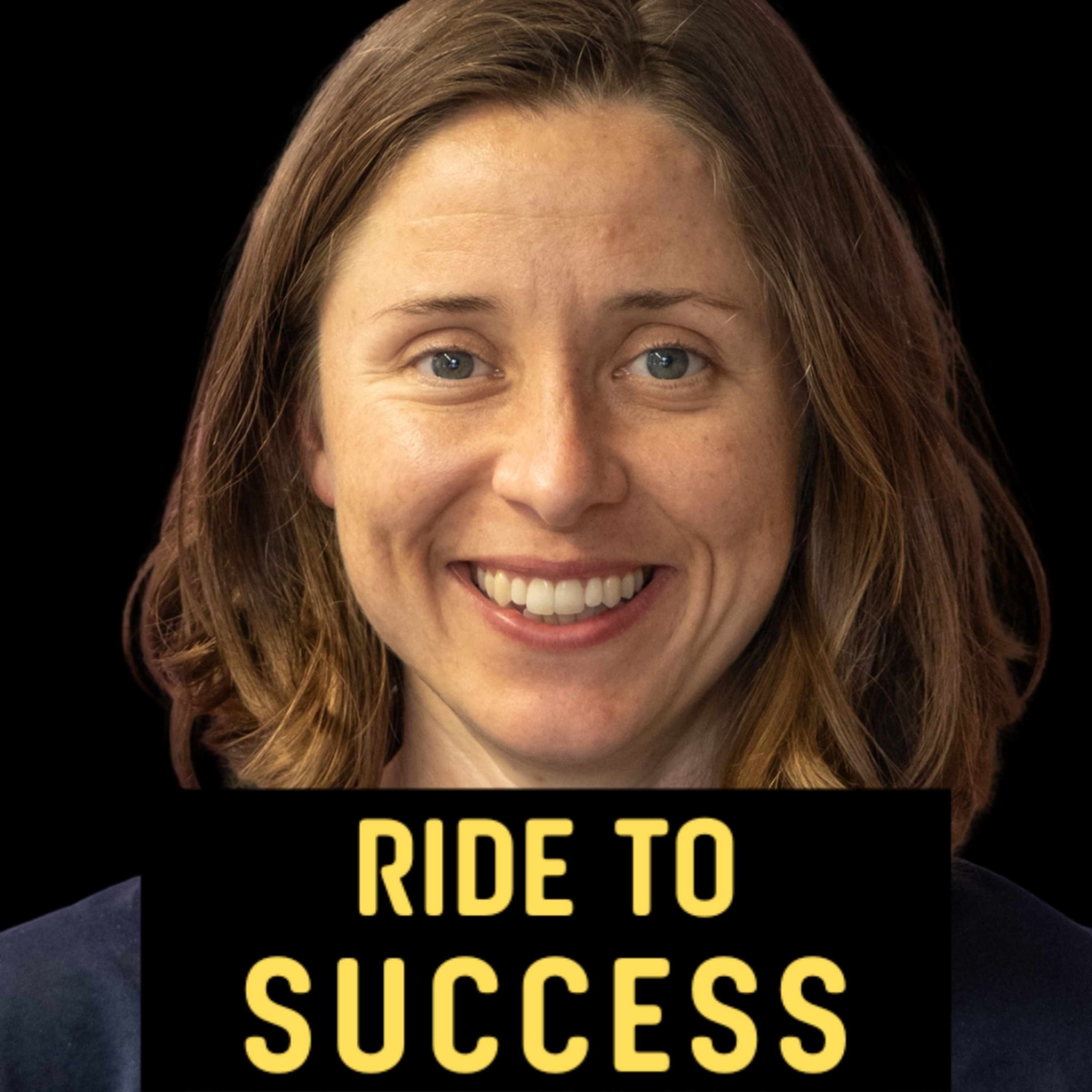 Ride To Success