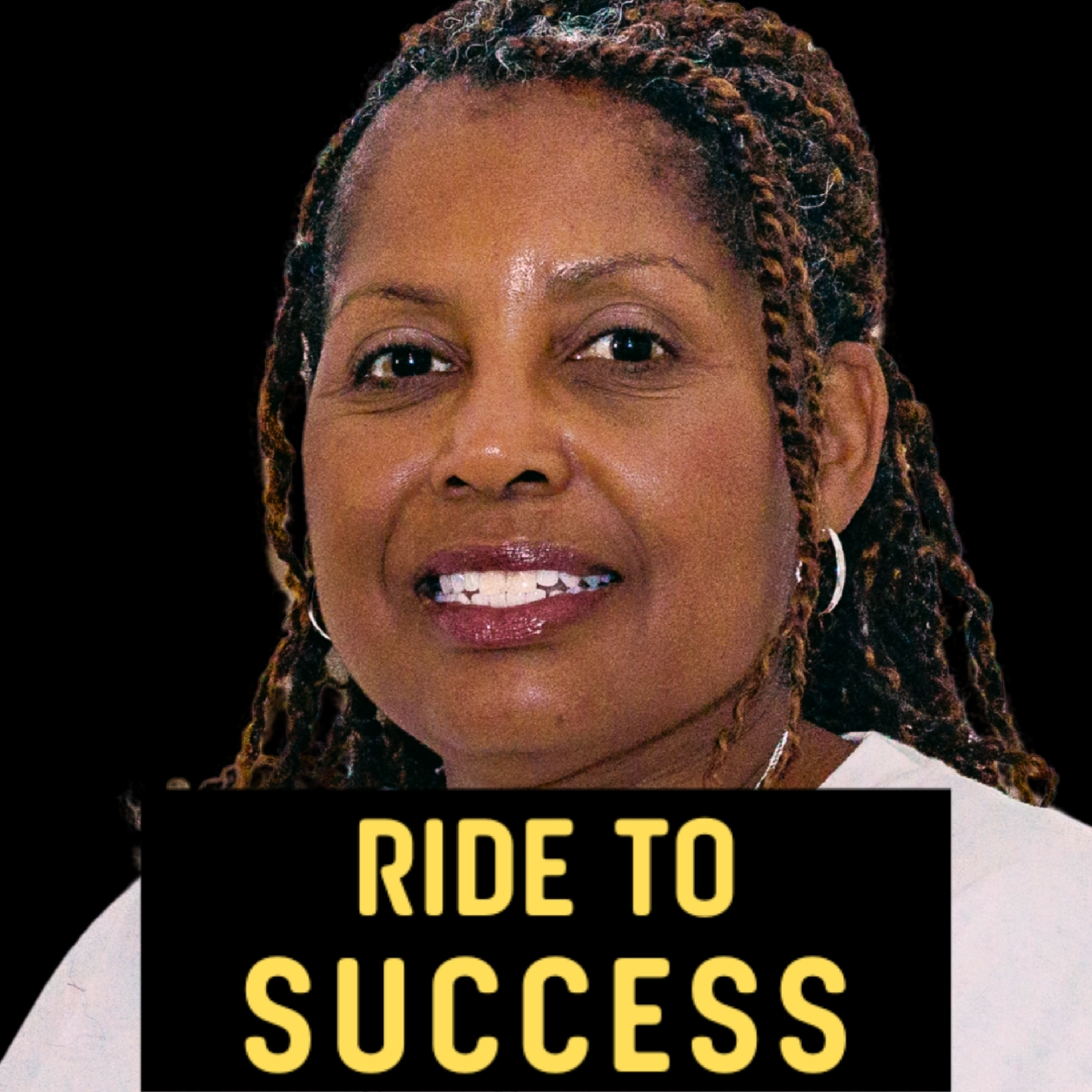 Ride To Success
