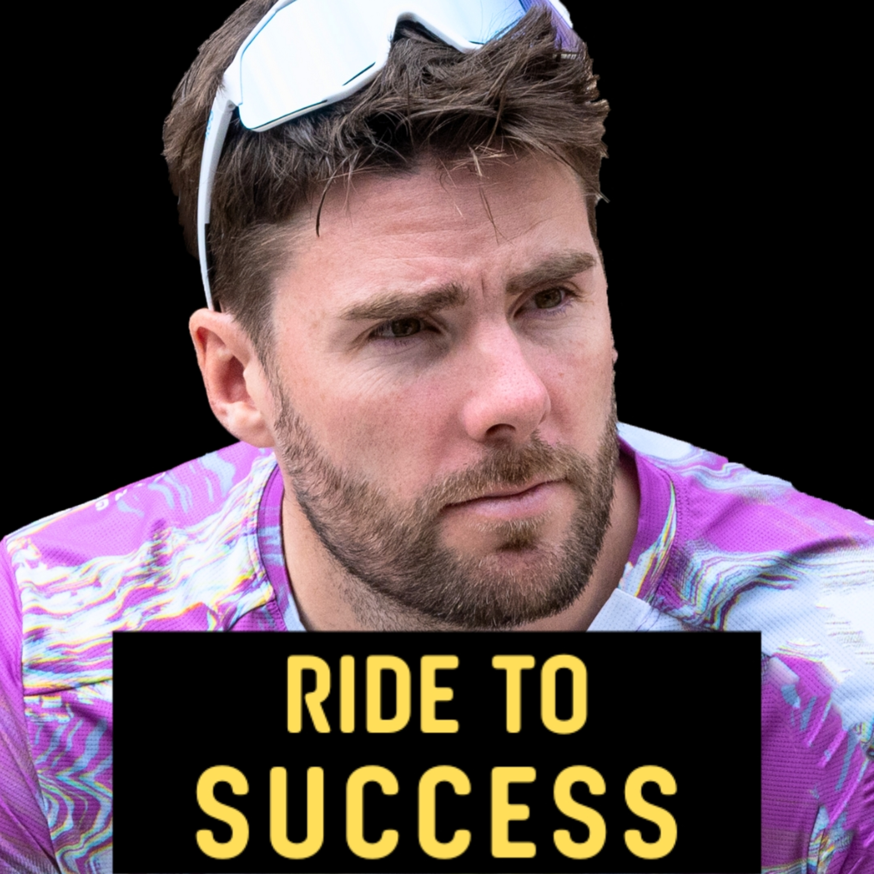 Ride To Success