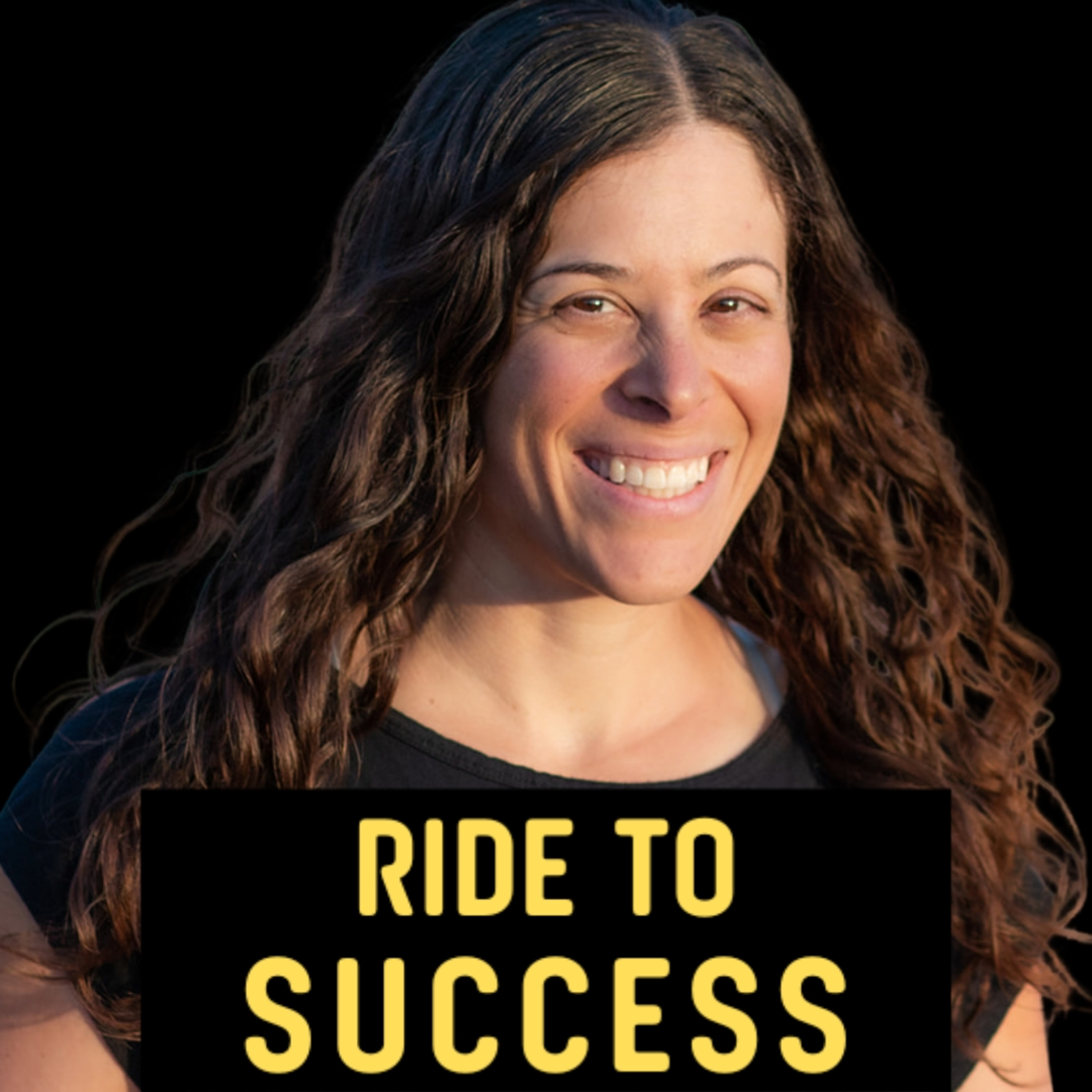 Ride To Success