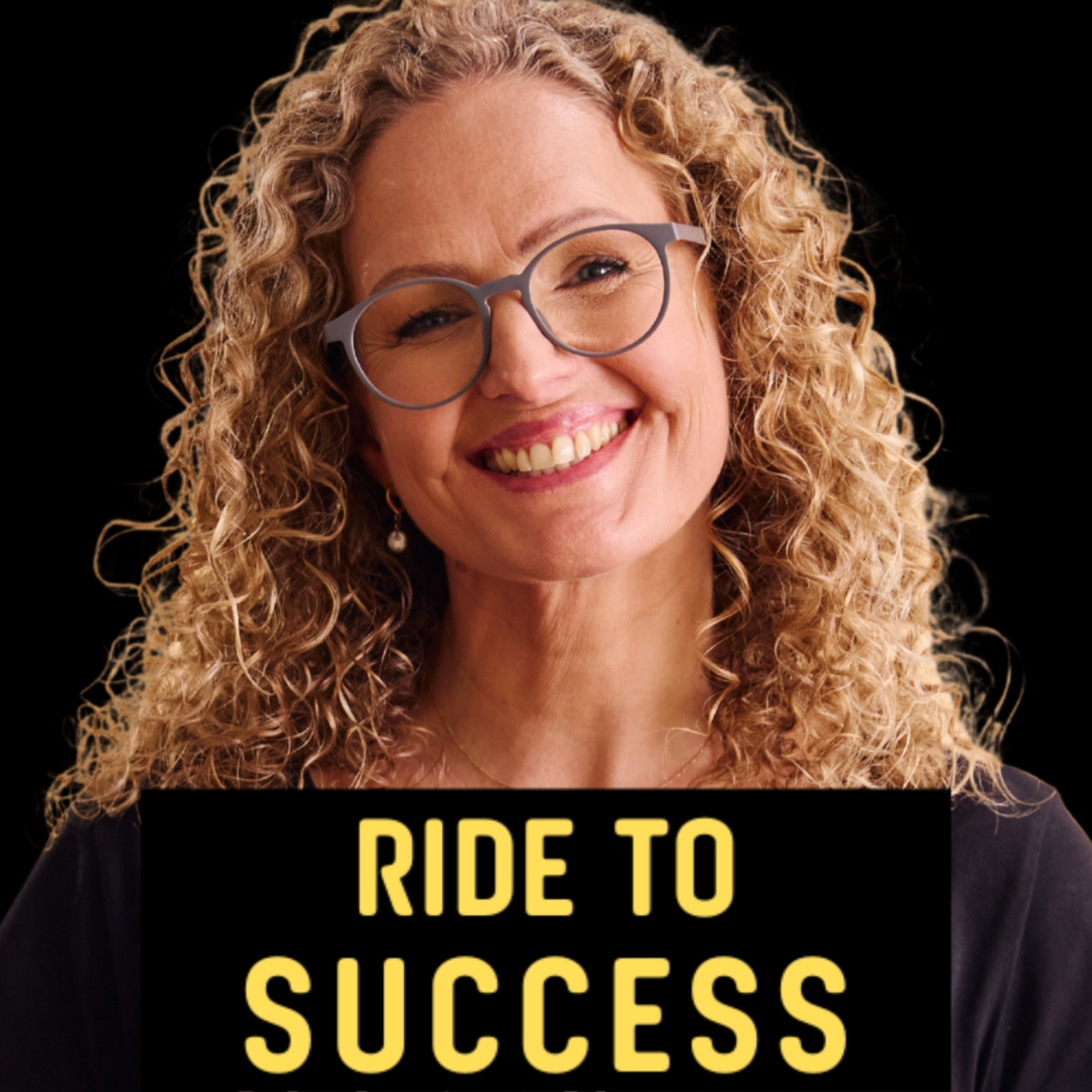 Ride To Success