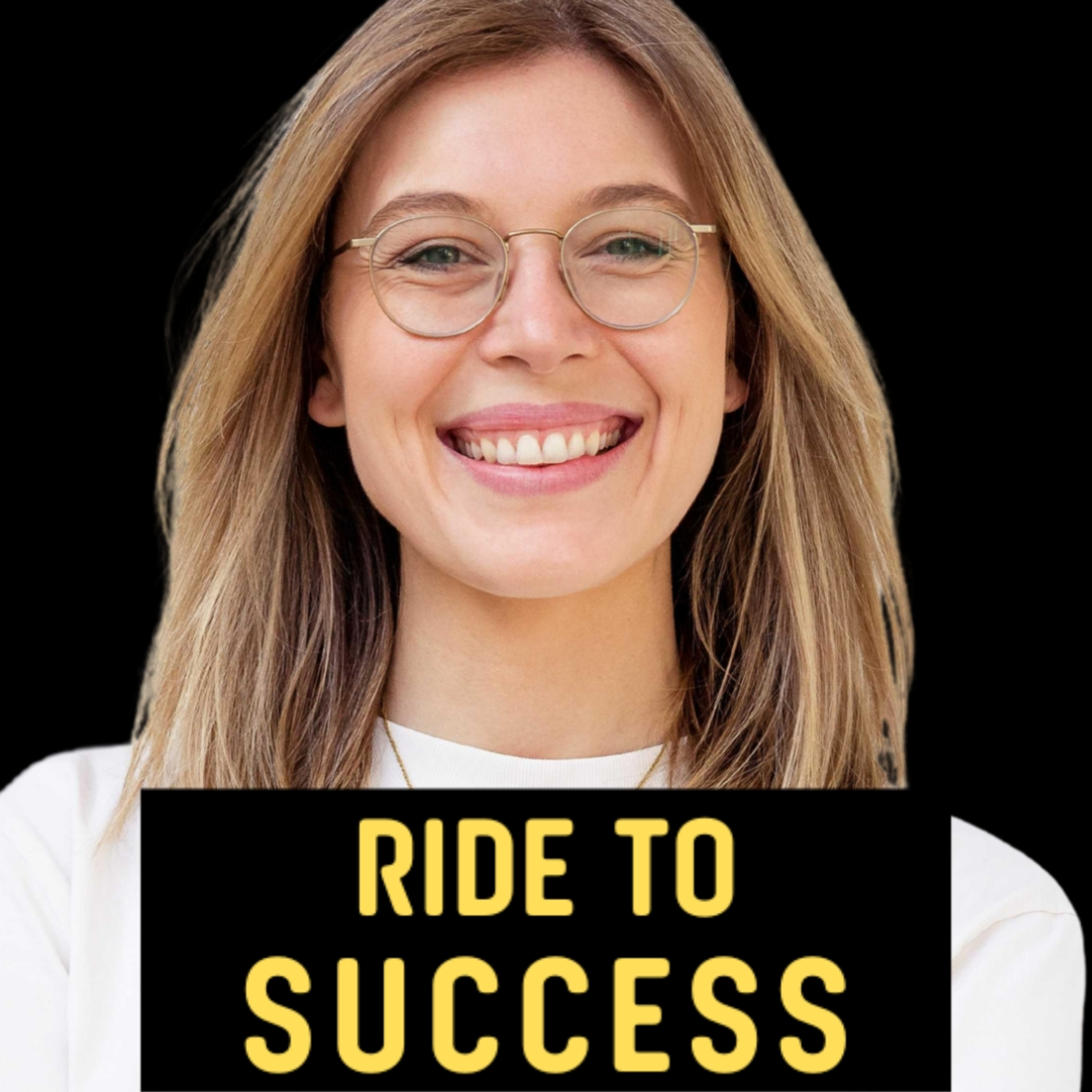 Ride To Success