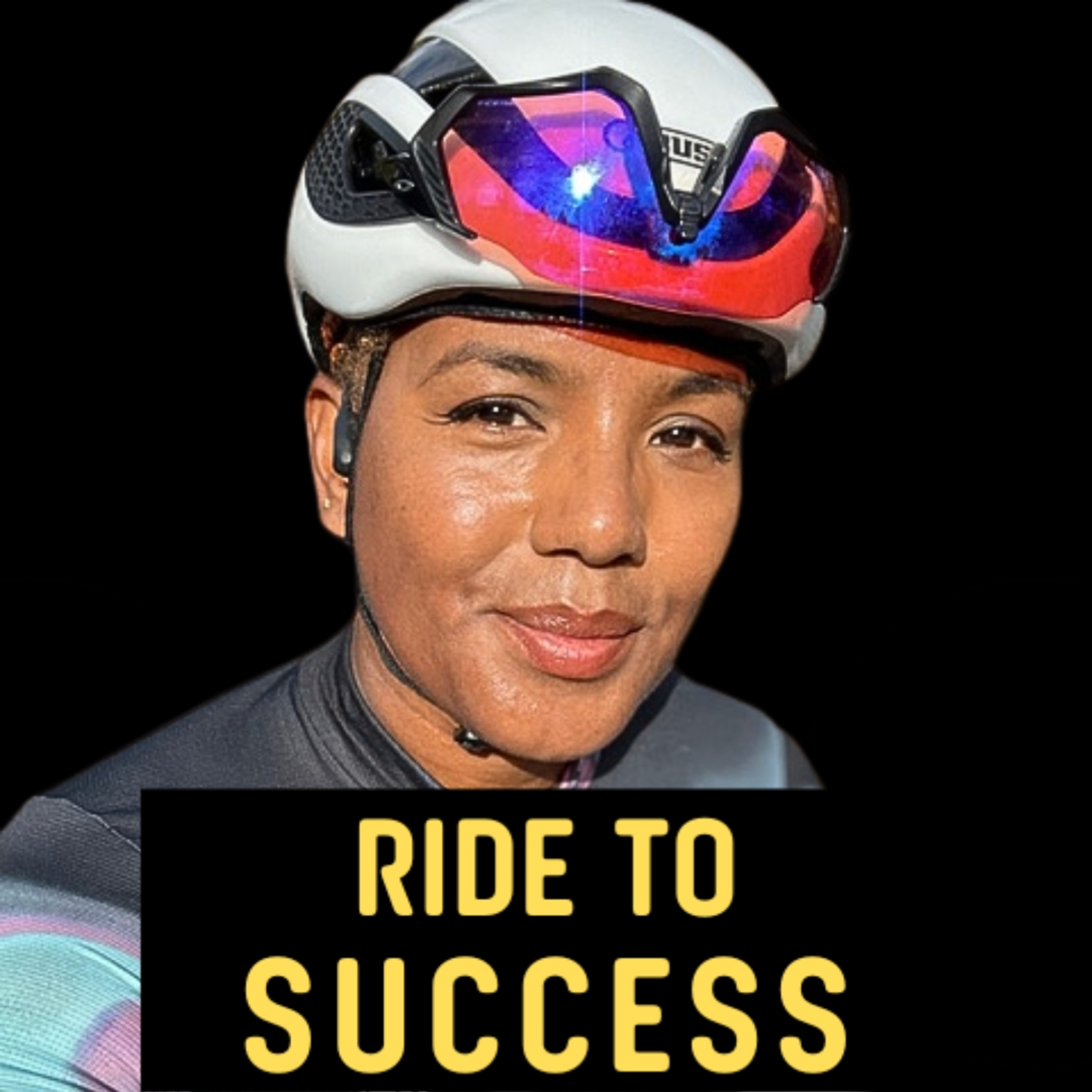 Ride To Success