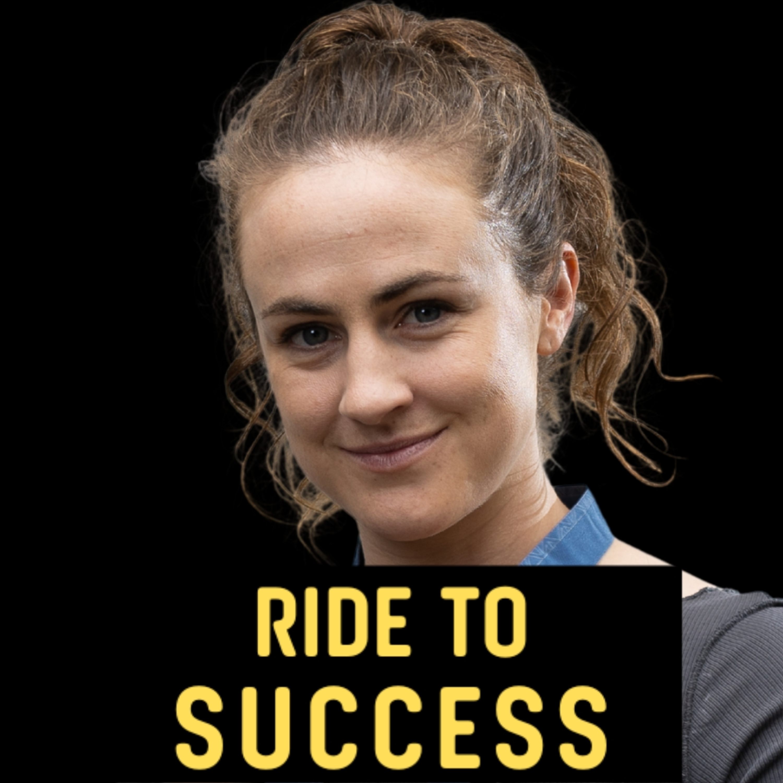 Ride To Success