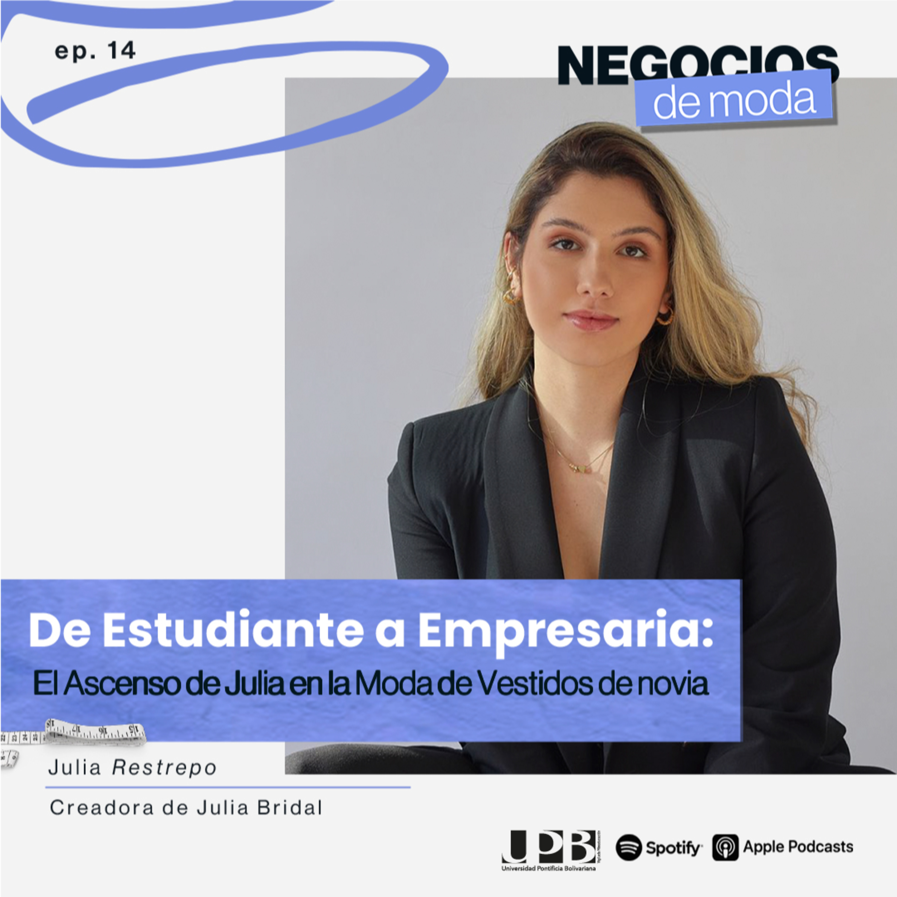 Negocios de Moda