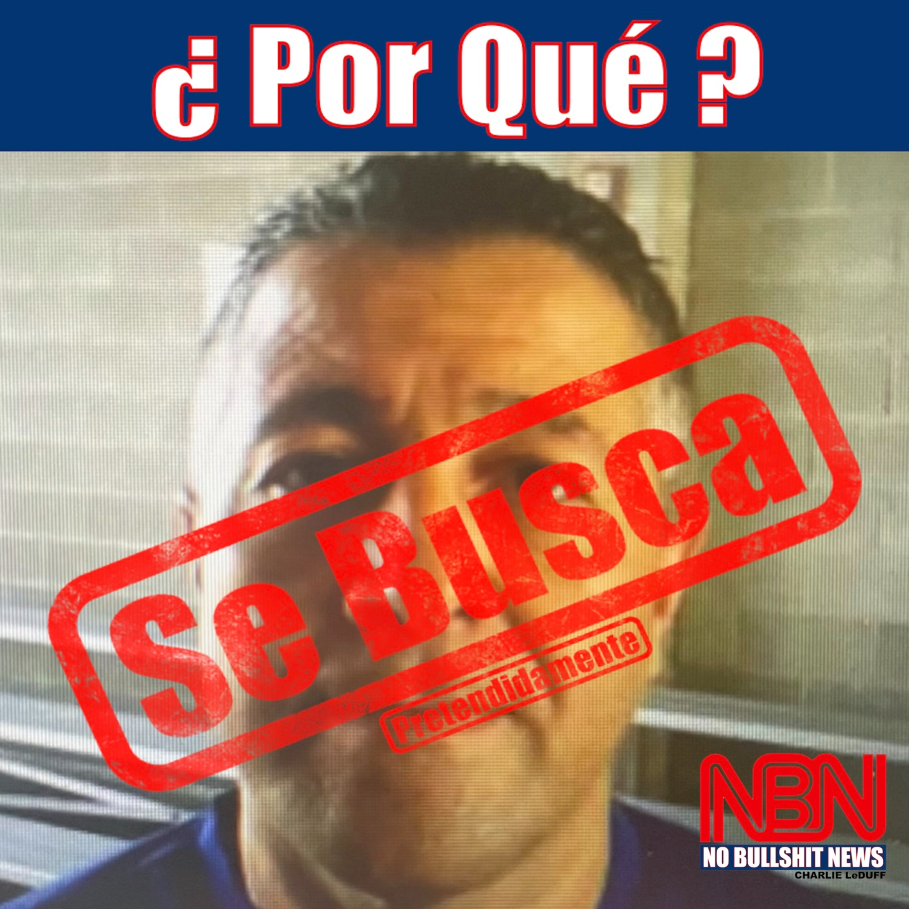 ¿Por Que´?