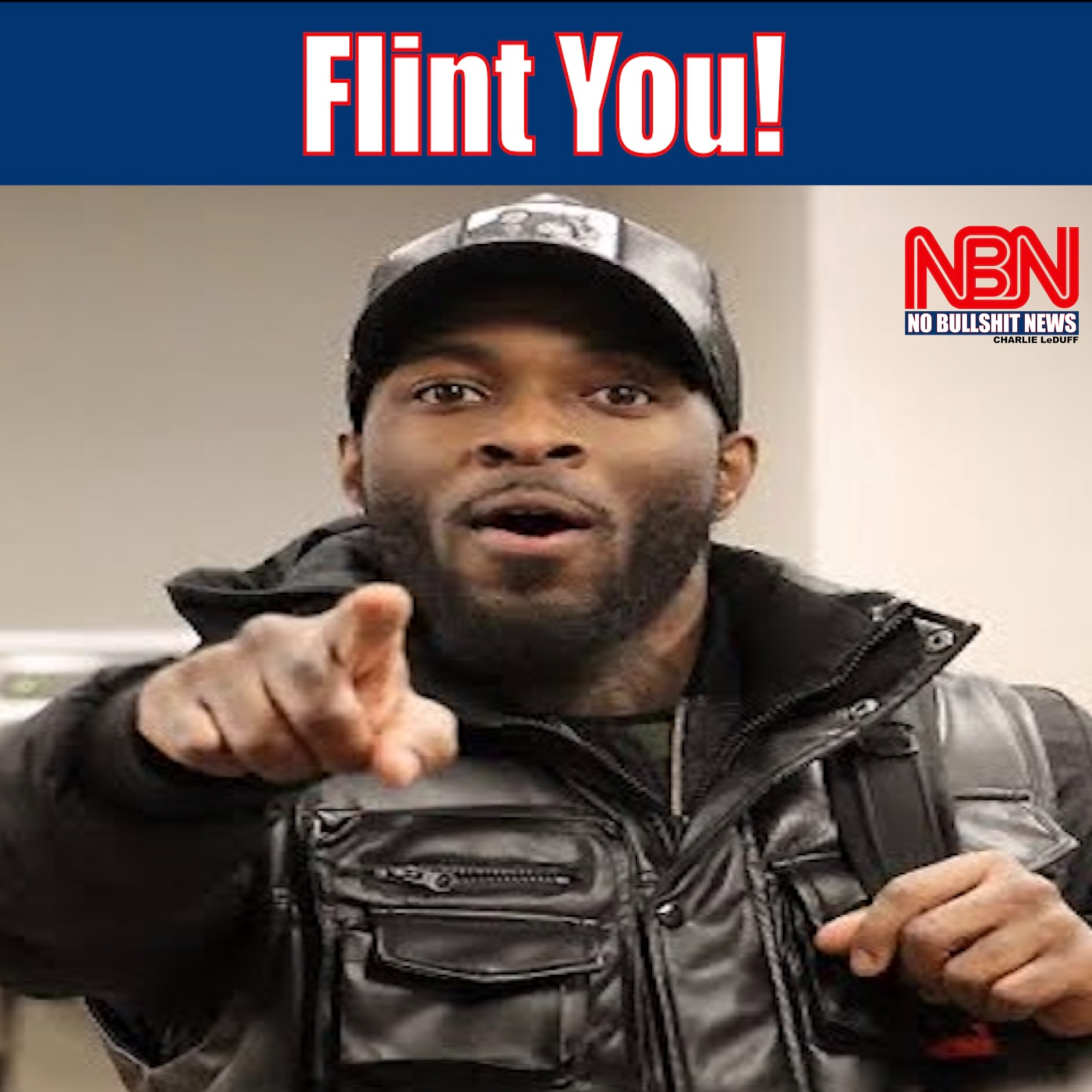 Flint You!