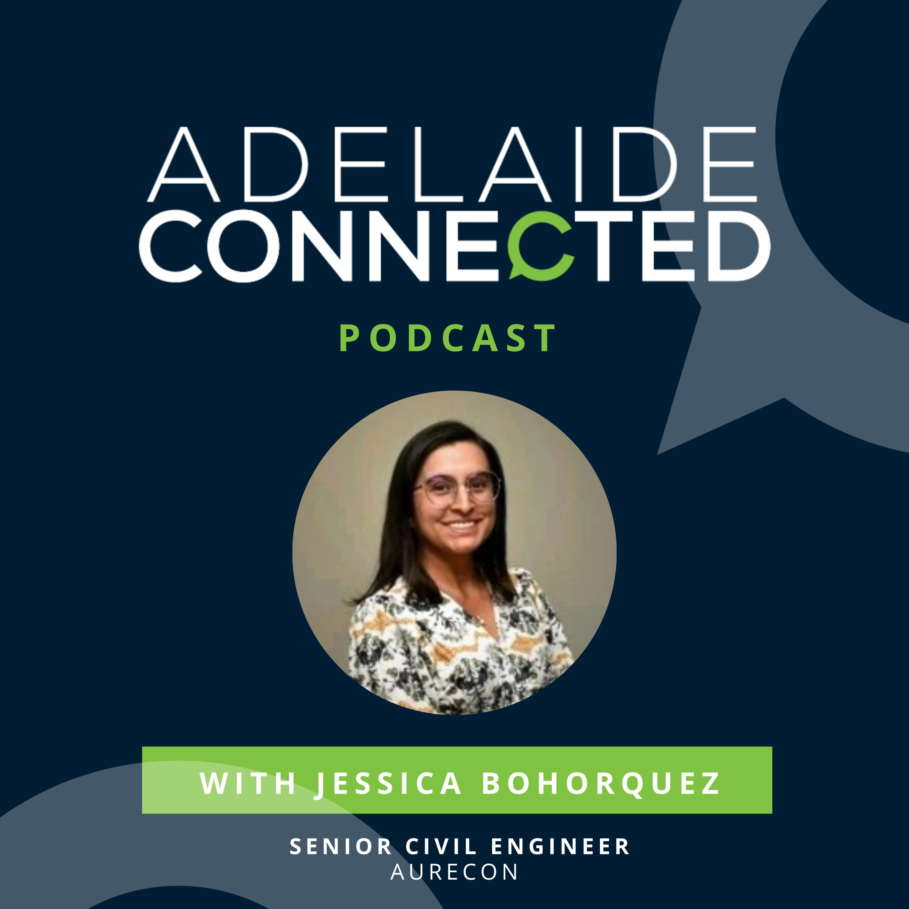 Adelaide Connected