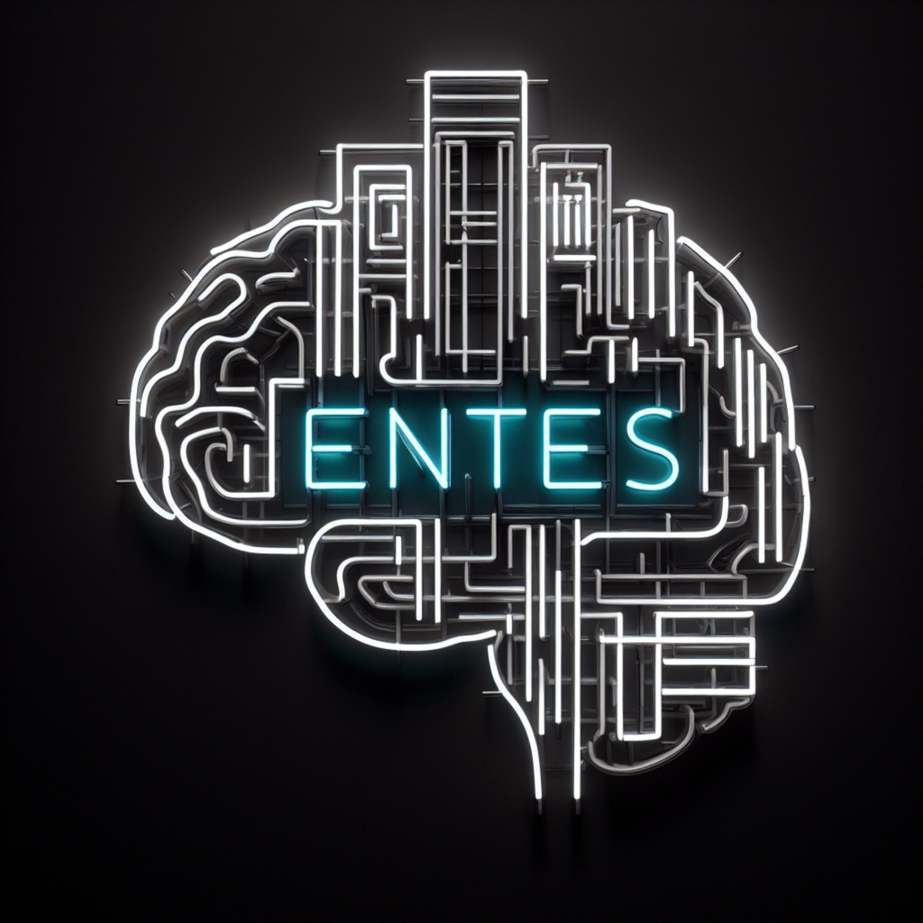 Entes
