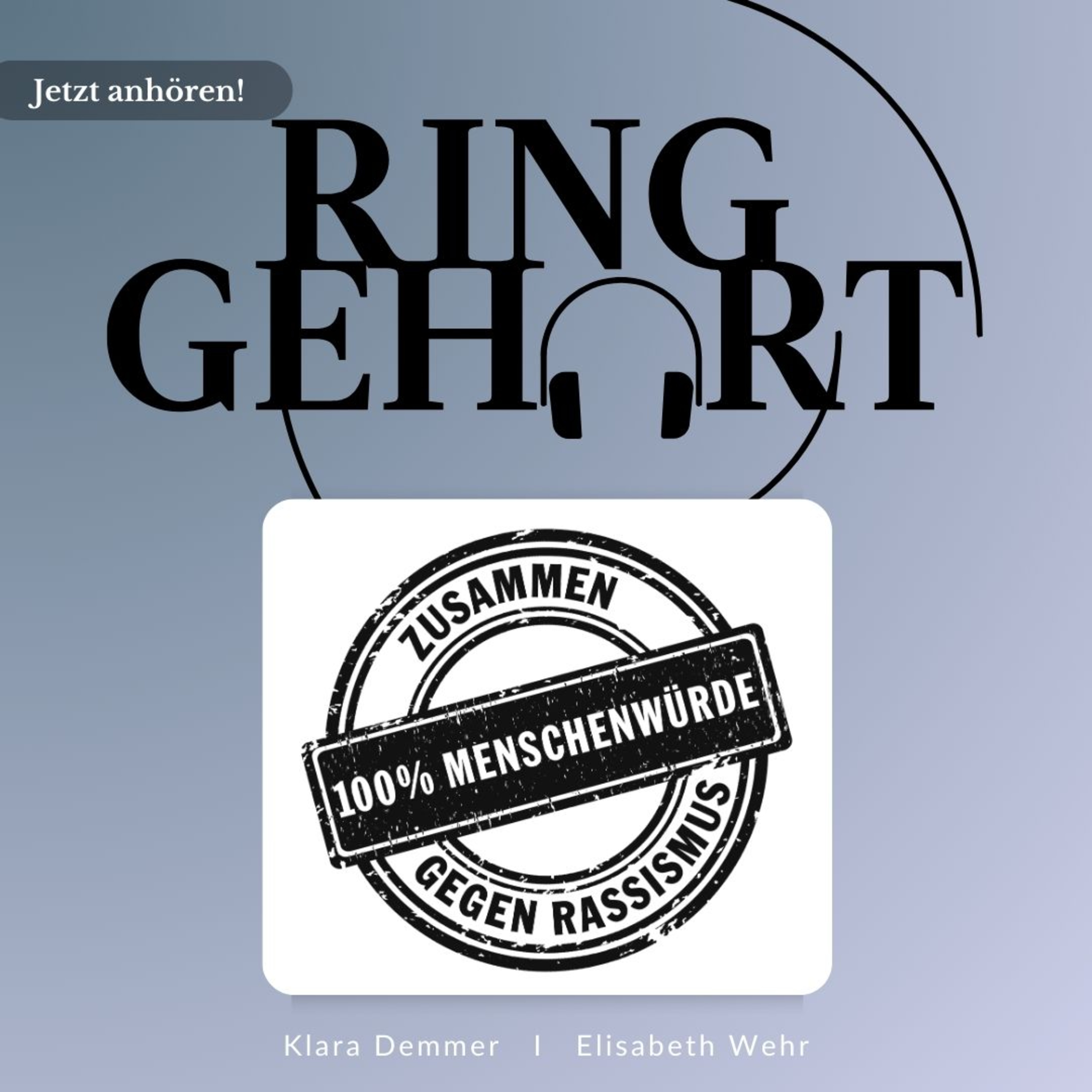 RINGgehört