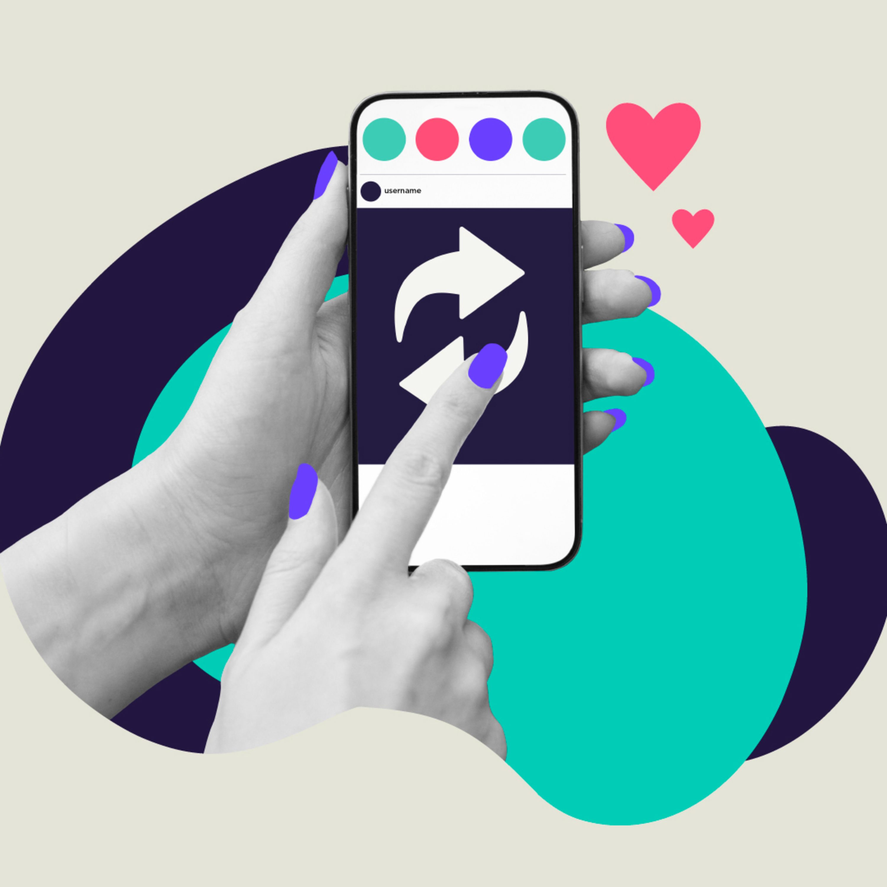 LM Somecon ääniblogi