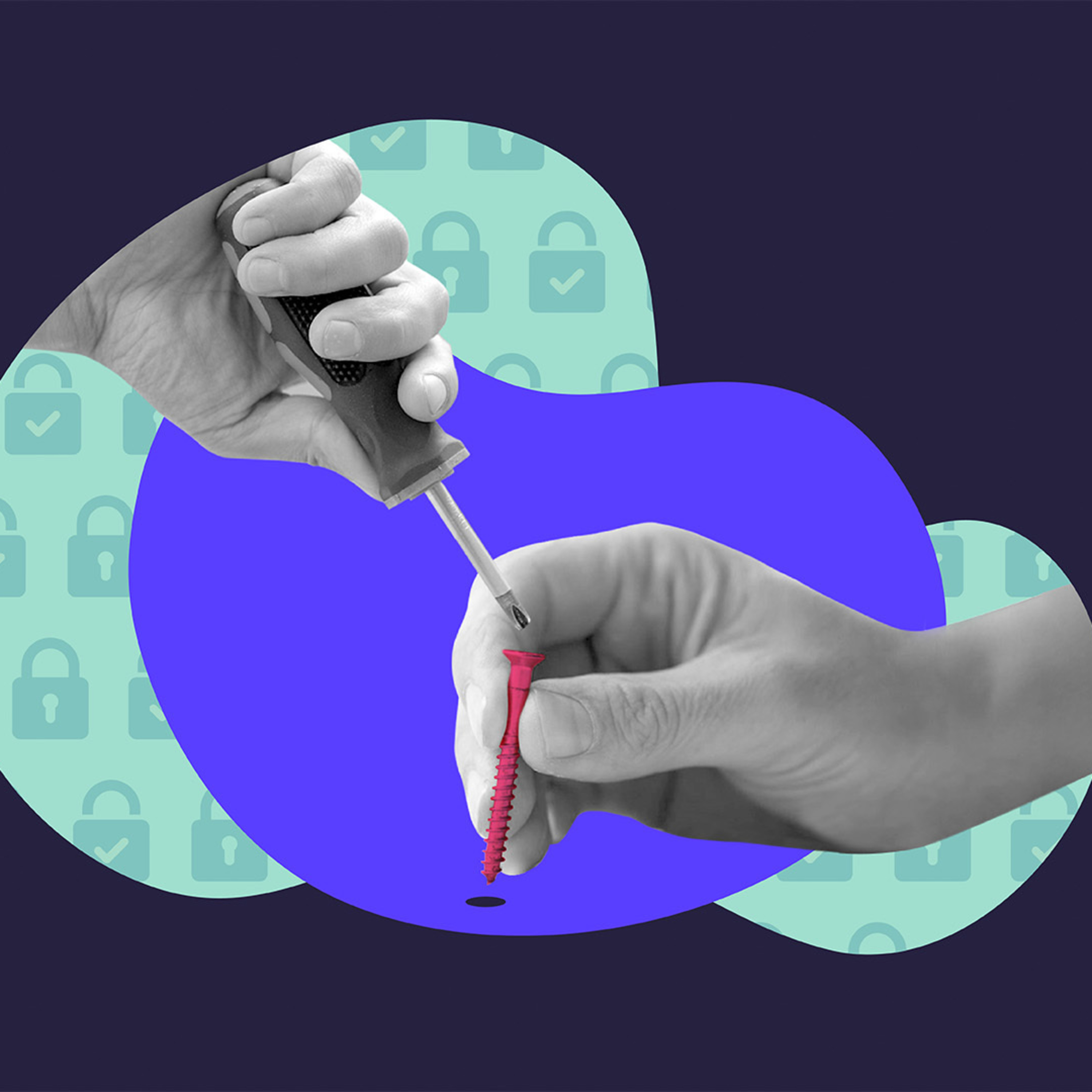 LM Somecon ääniblogi