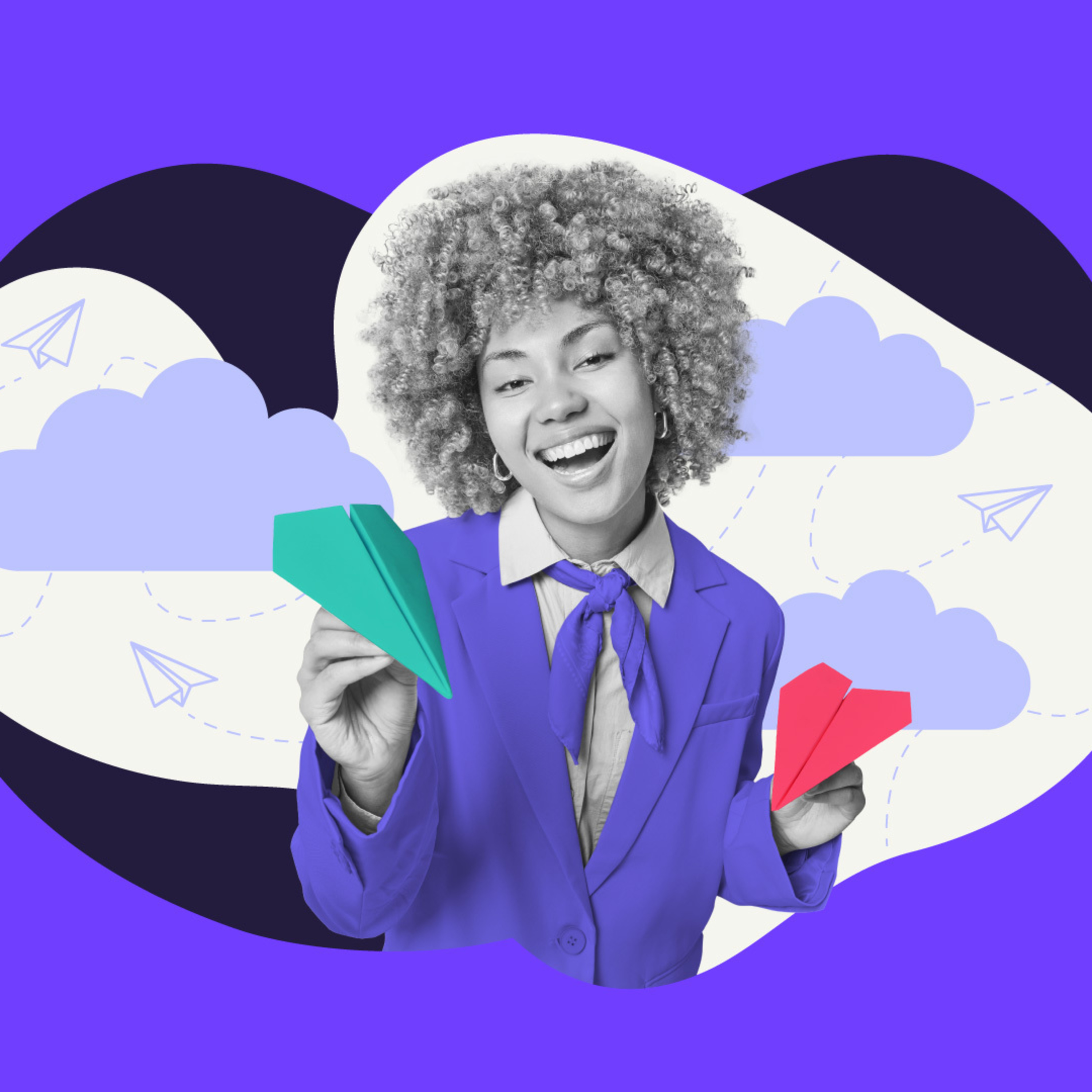 LM Somecon ääniblogi