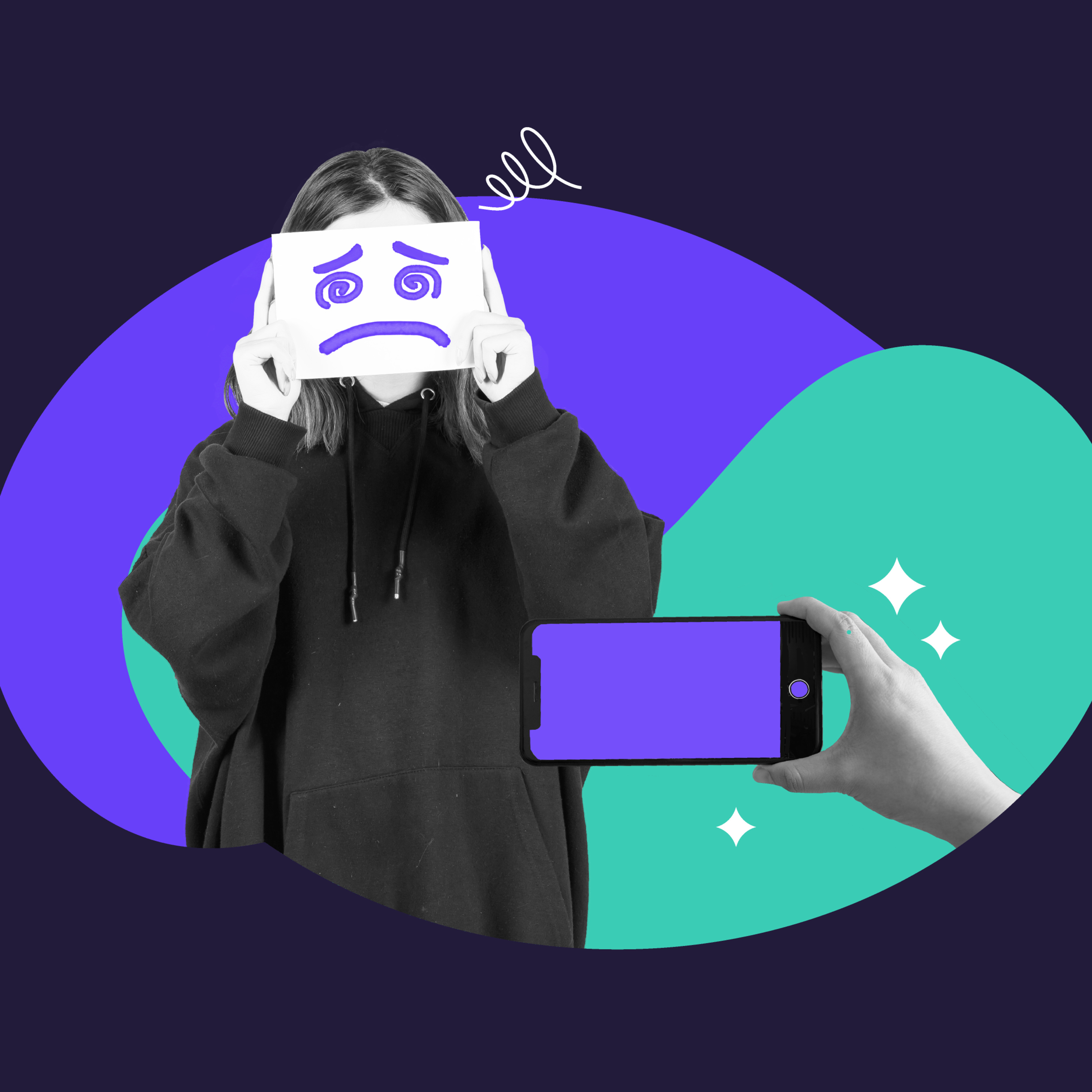 LM Somecon ääniblogi