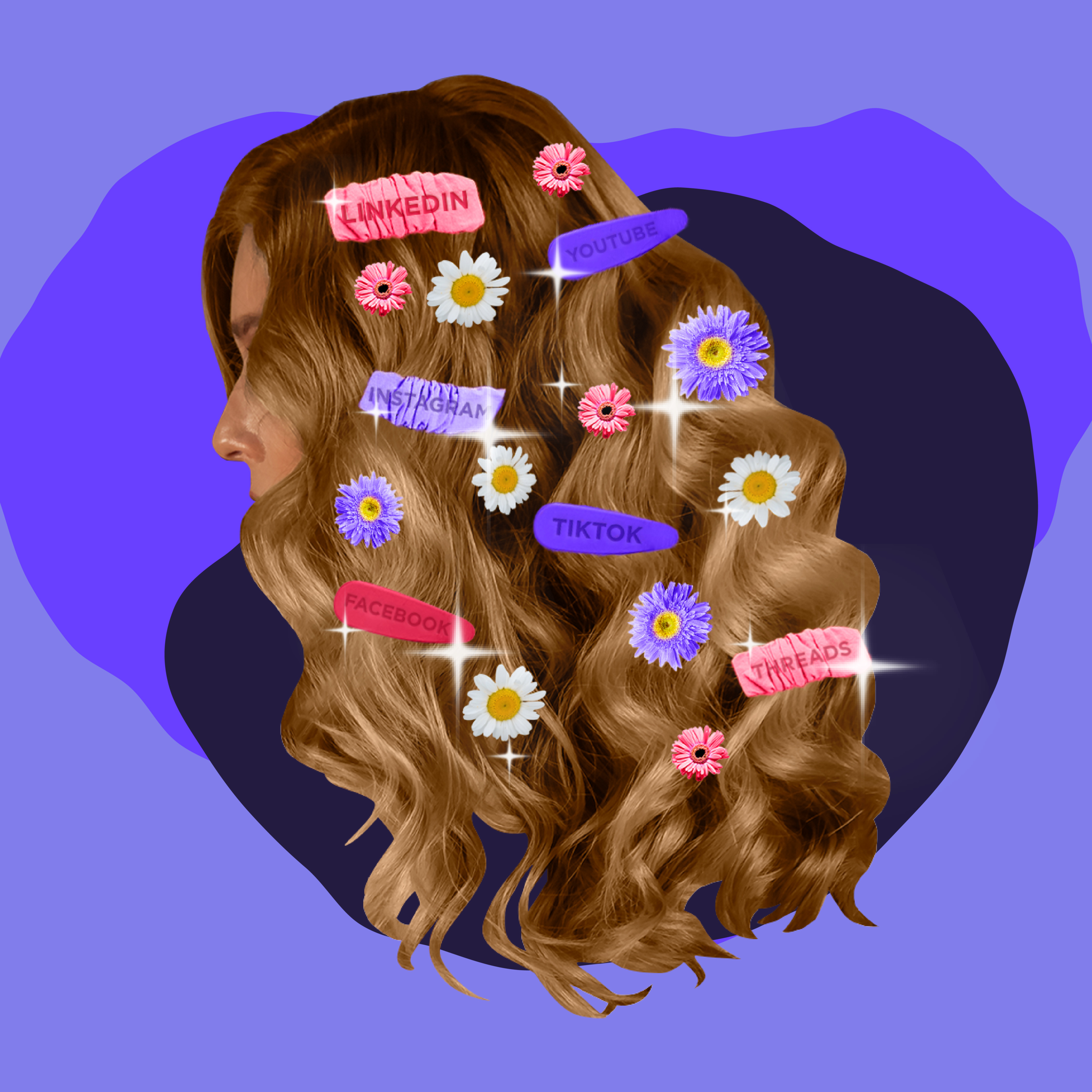 LM Somecon ääniblogi