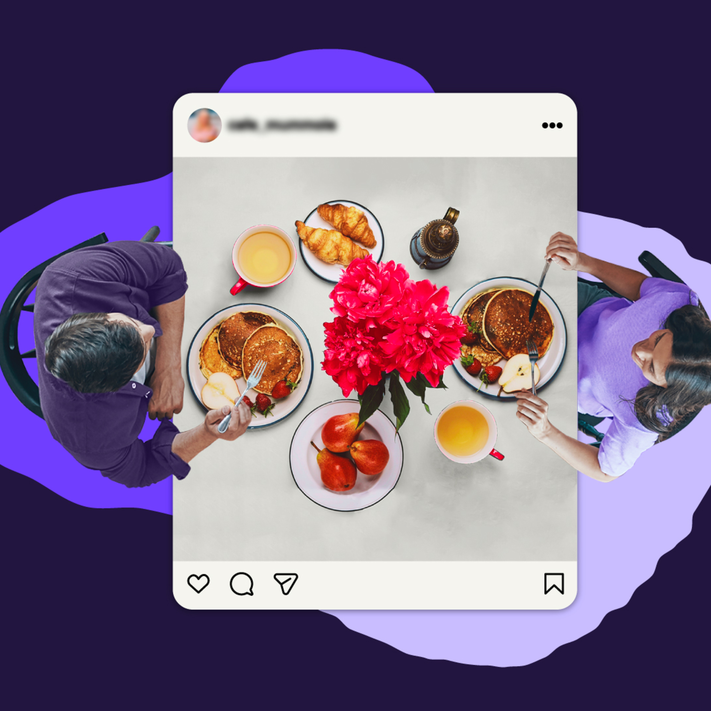 LM Somecon ääniblogi