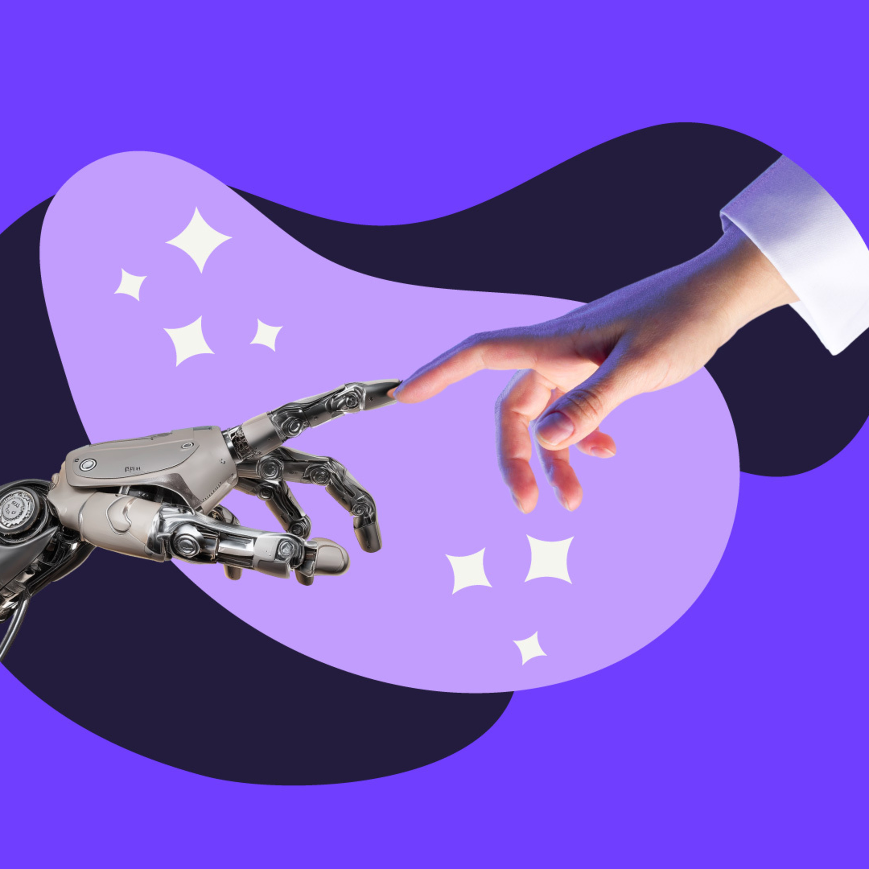 LM Somecon ääniblogi