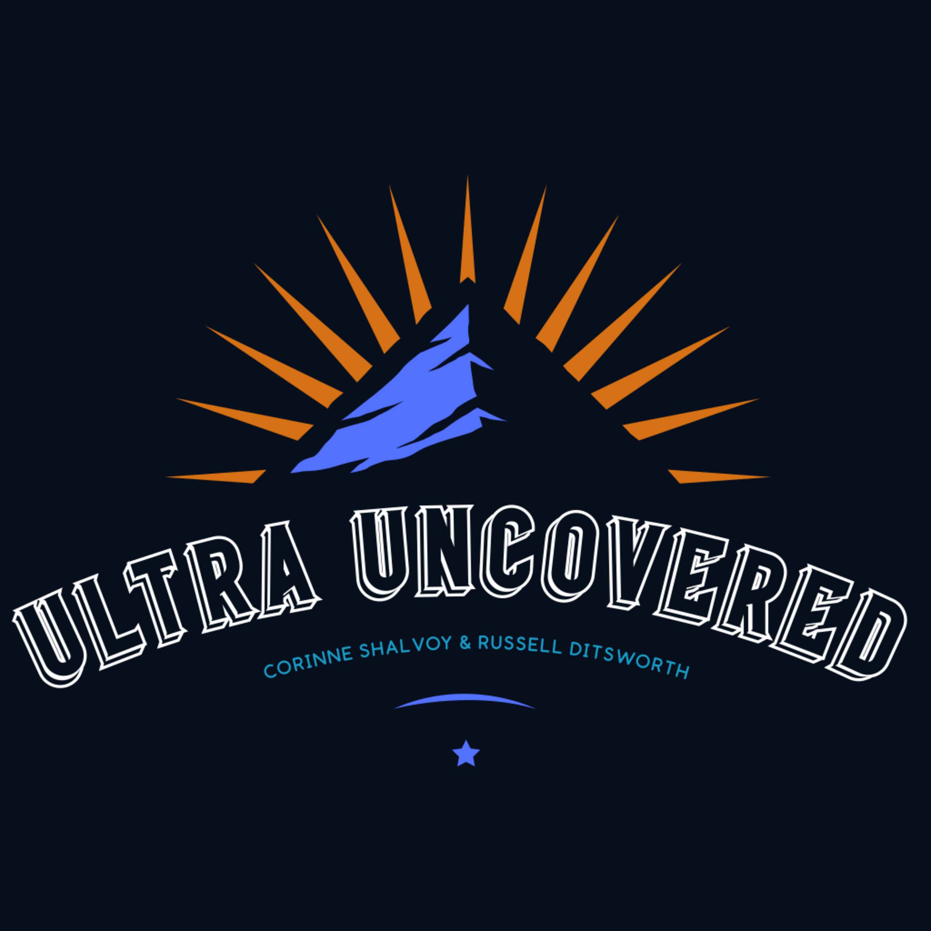 Ultra Uncovered - Fireroad Episode 2 The Future of Livestream Media with Zac Marion