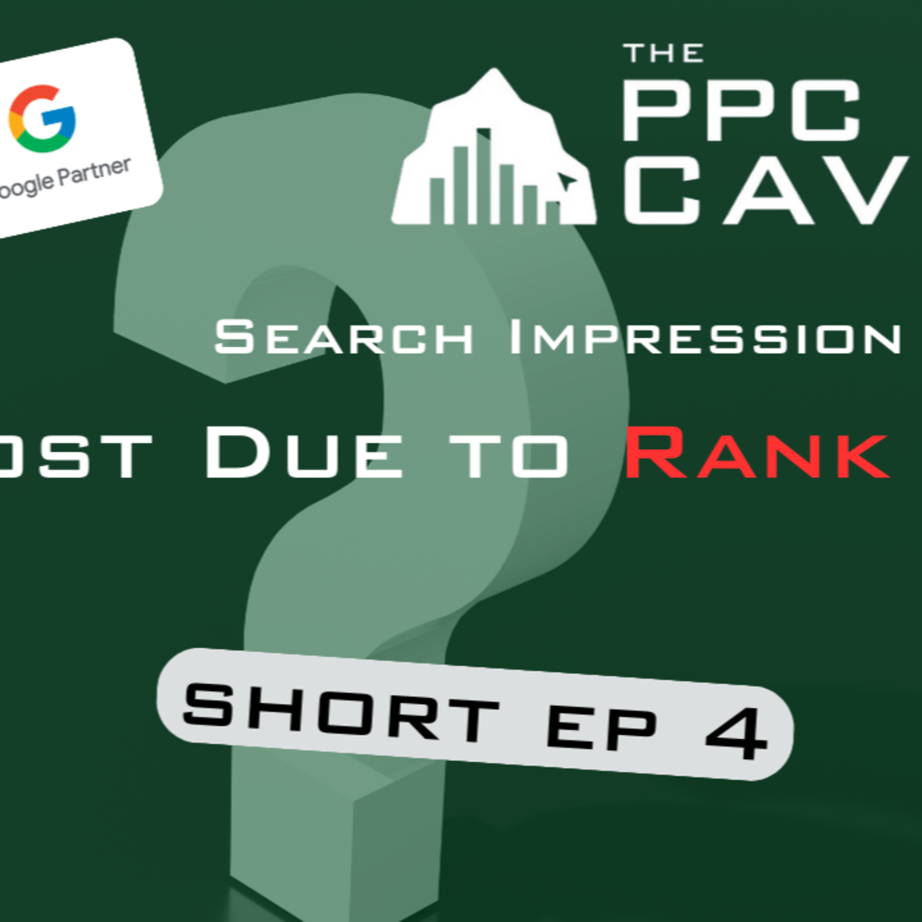 The PPC Cave