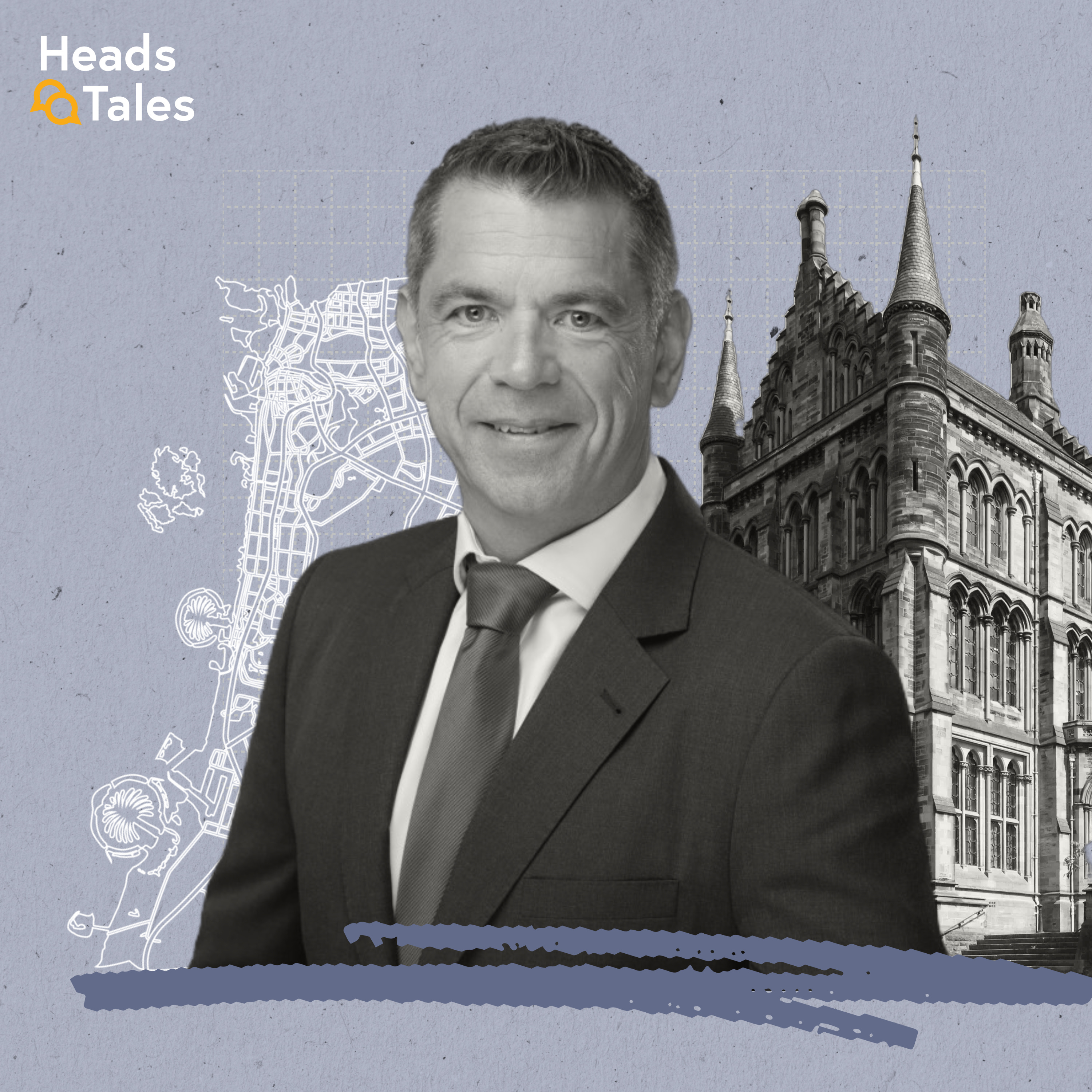 Heads & Tales