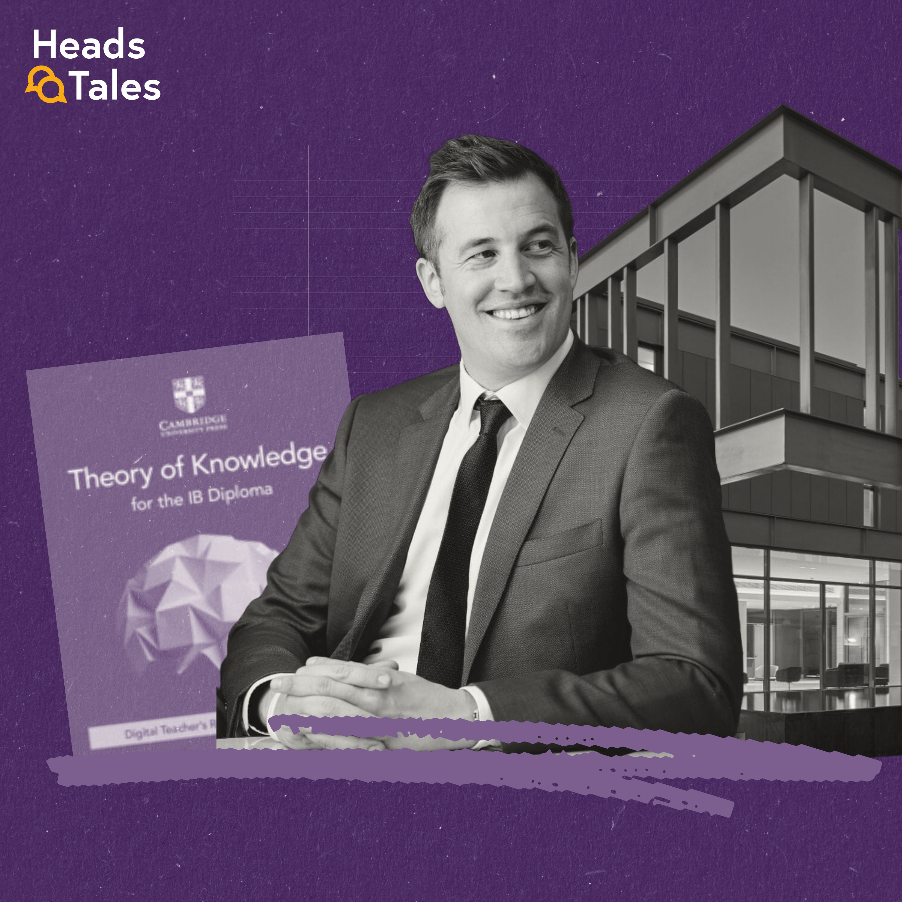Heads & Tales