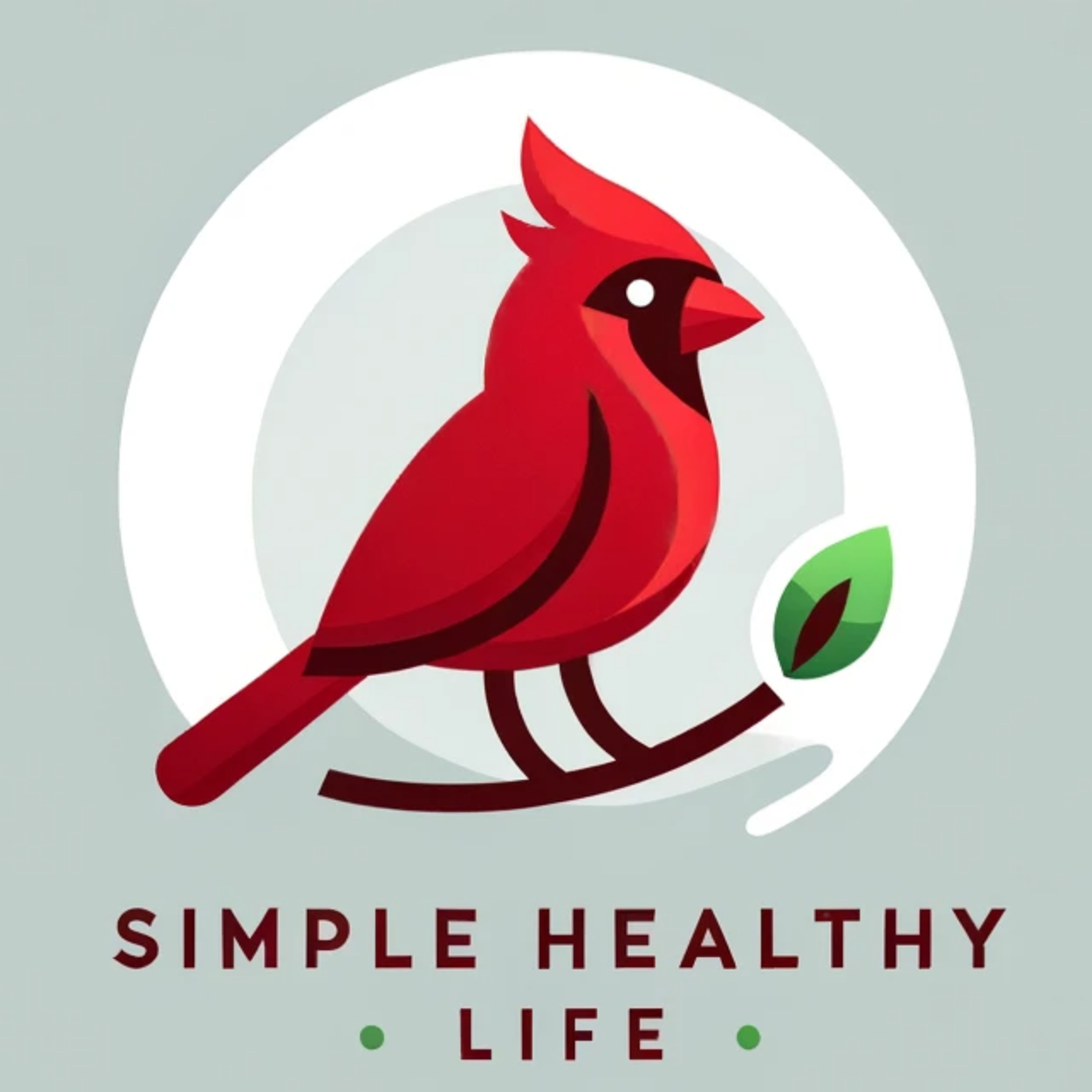 Simple Healthy Life